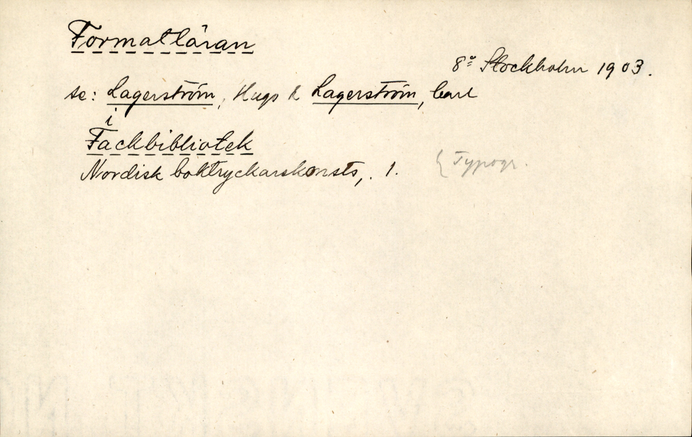Catalogue Card_360623