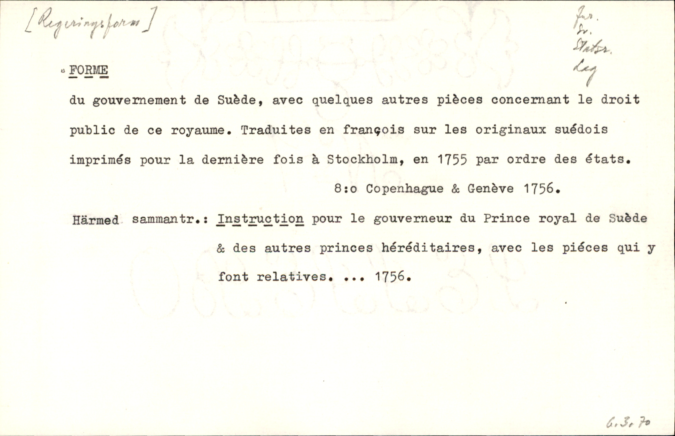 Catalogue Card_360626