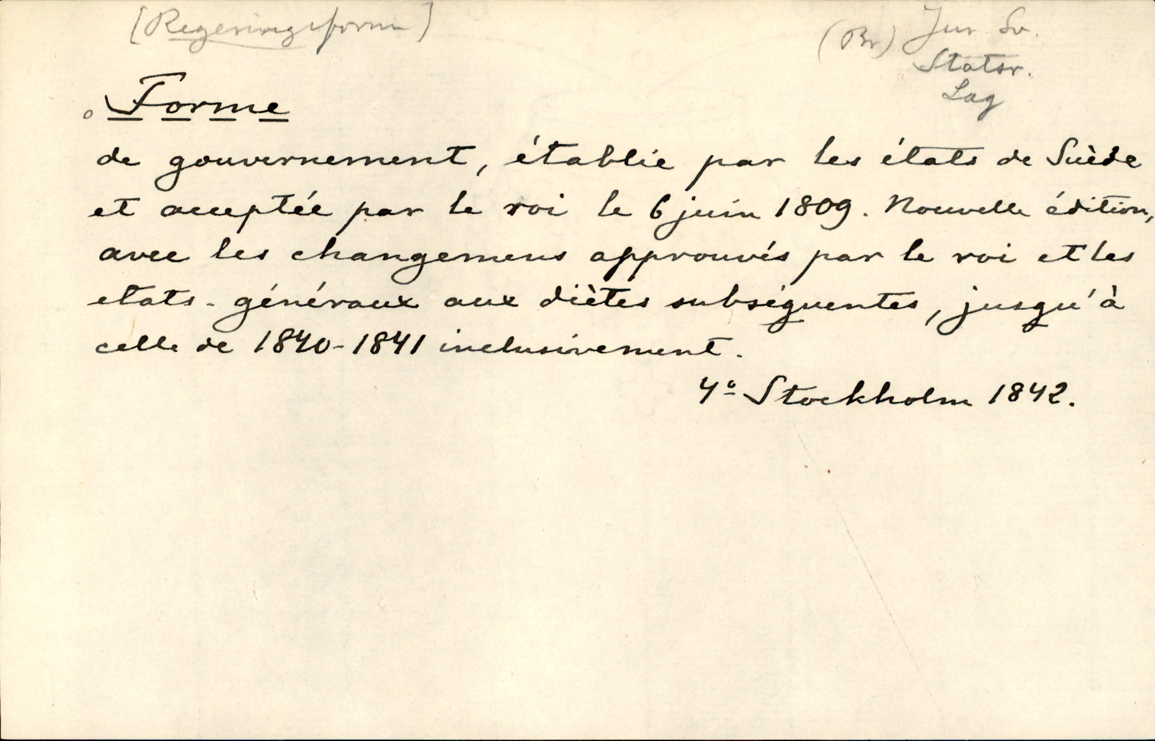 Catalogue Card_360627