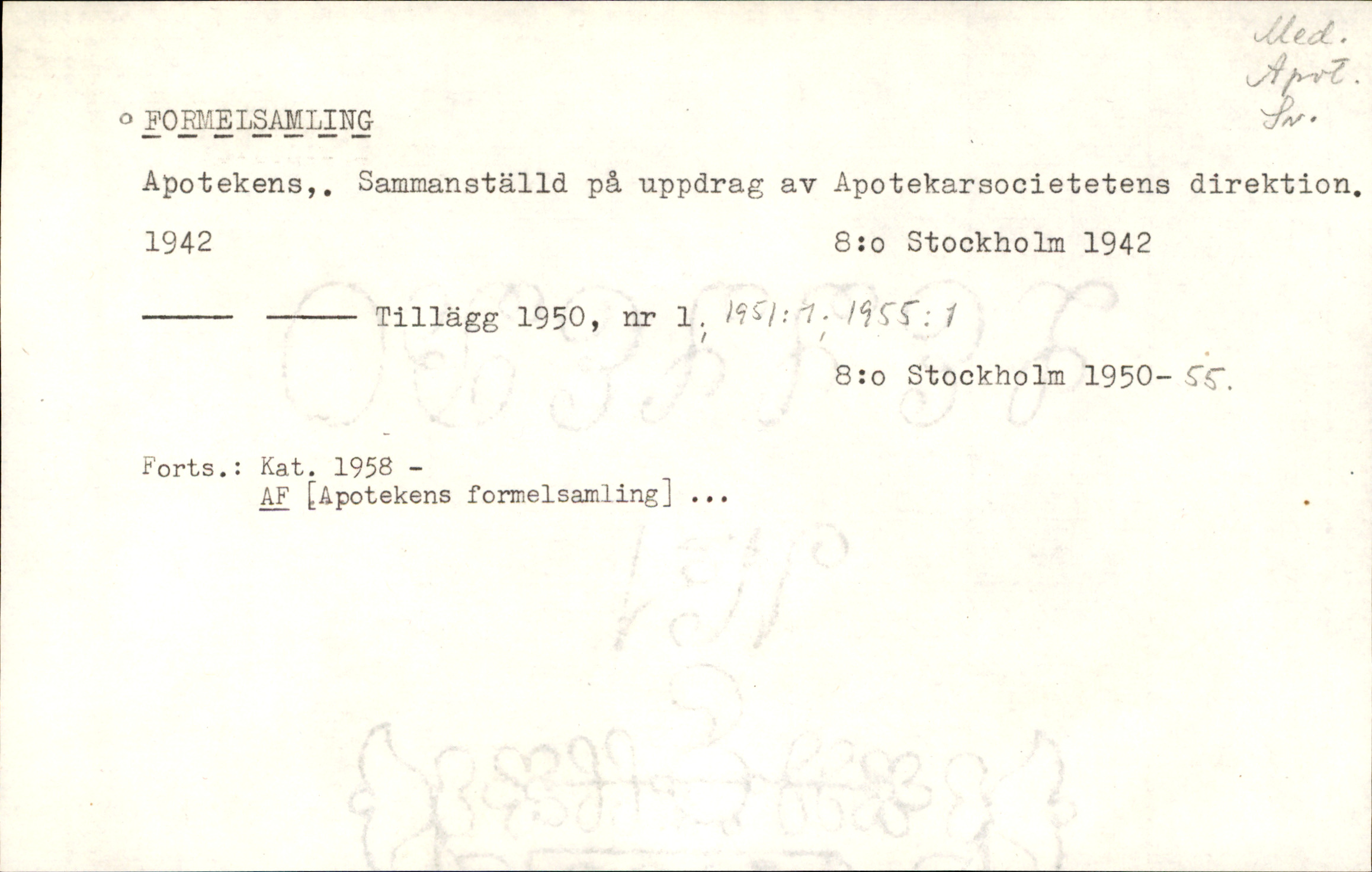 Katalogkort_360634