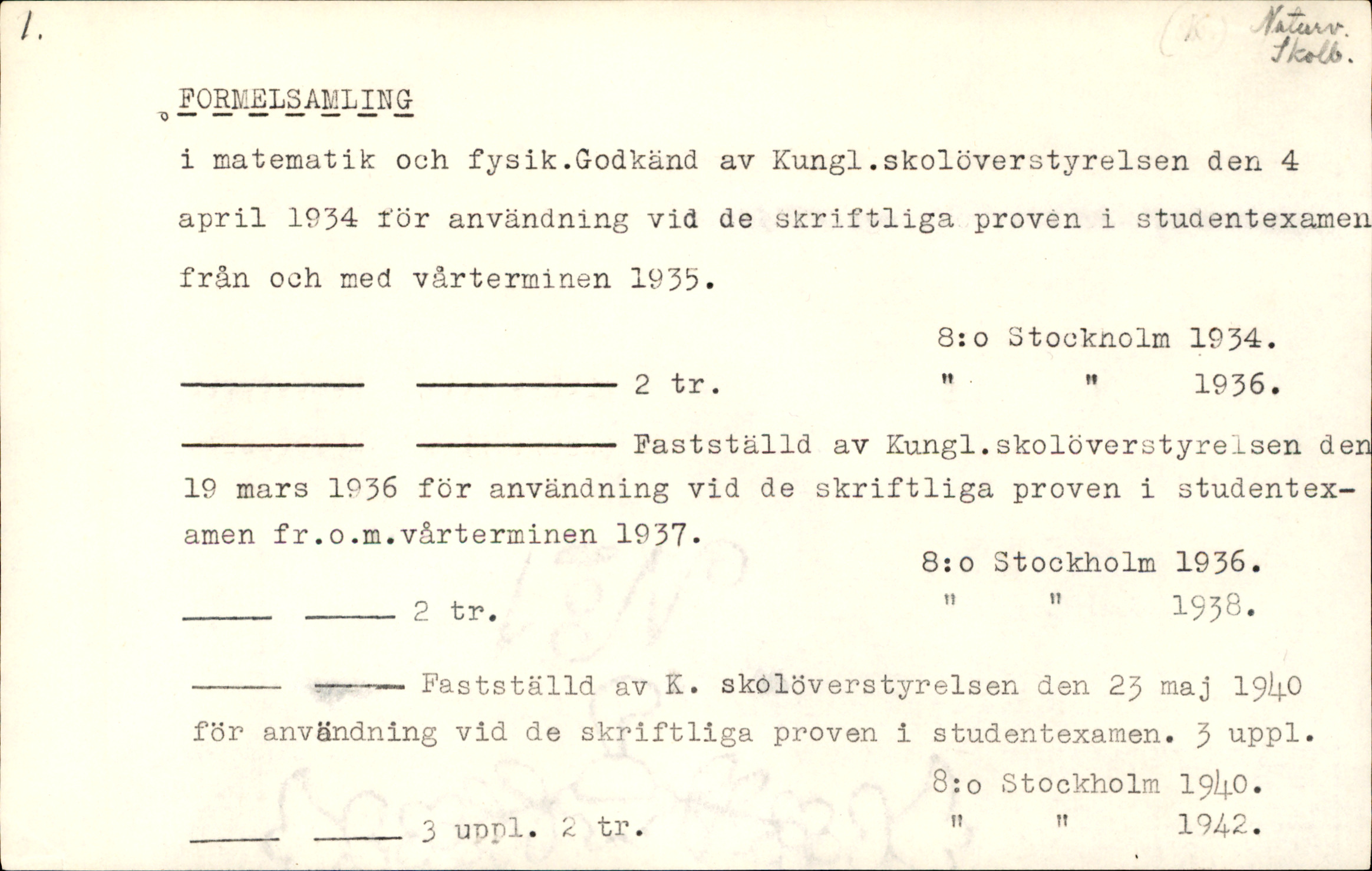 Katalogkort_360636