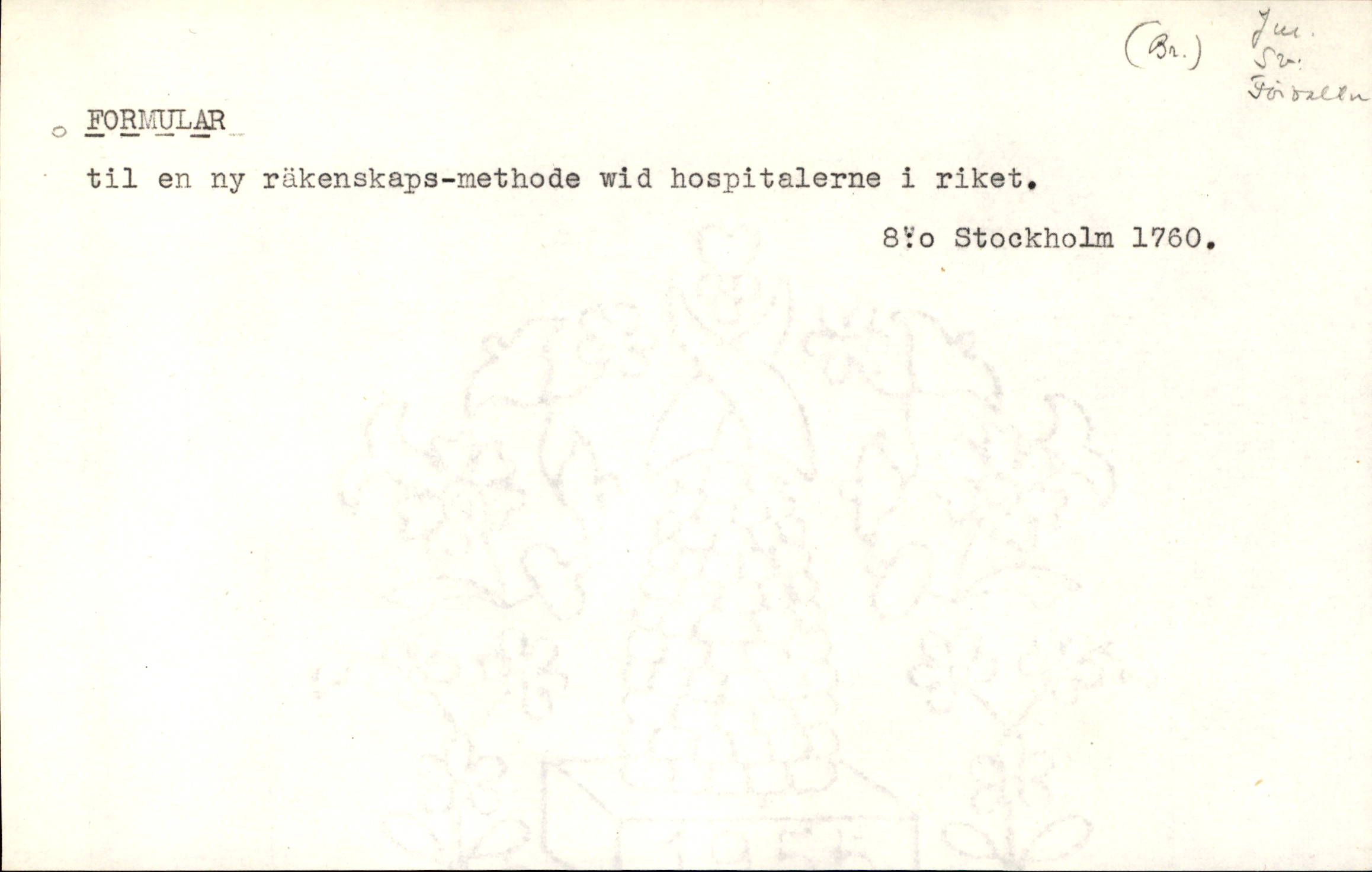 Katalogkort_360688