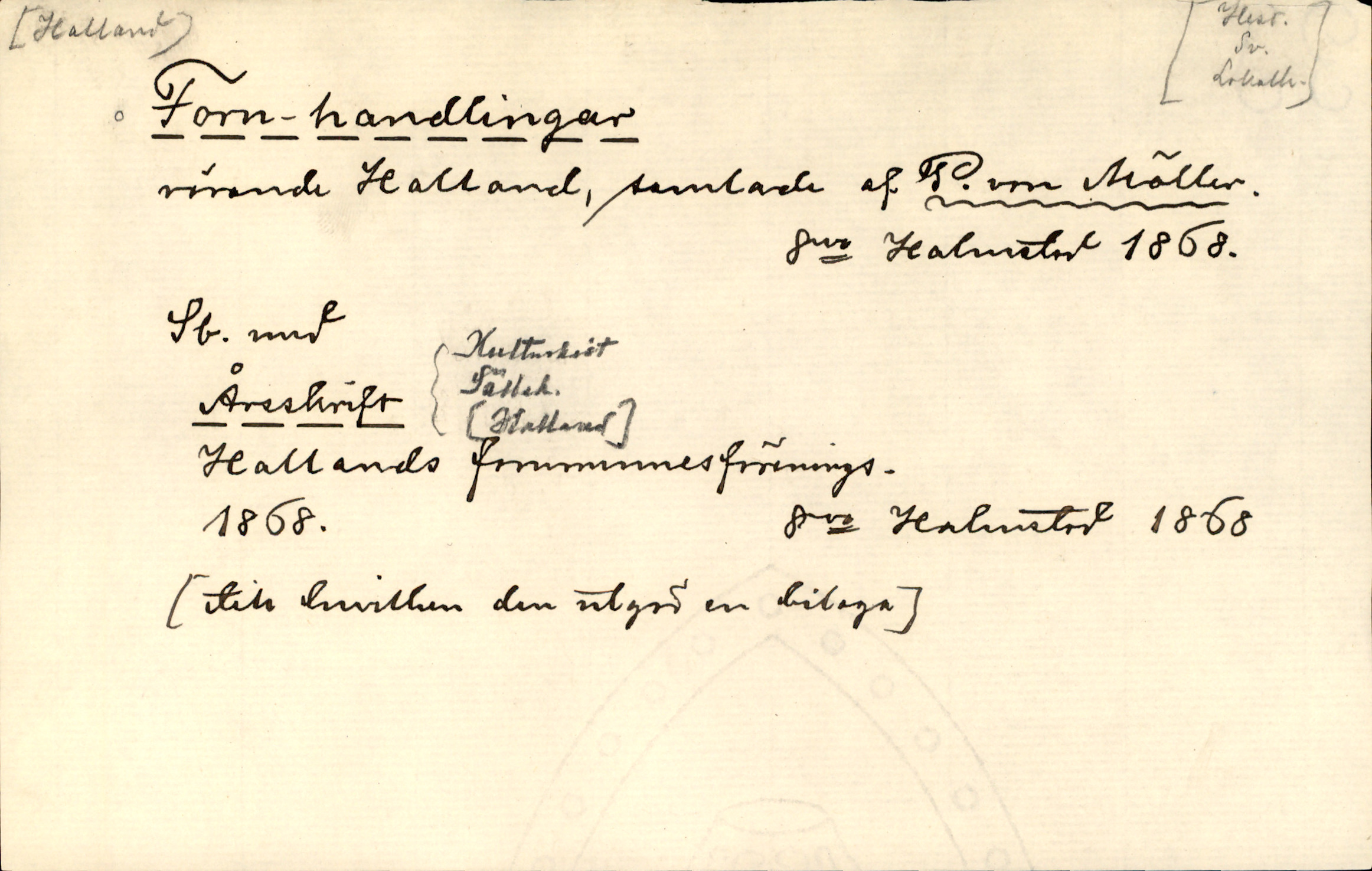 Catalogue Card_360798
