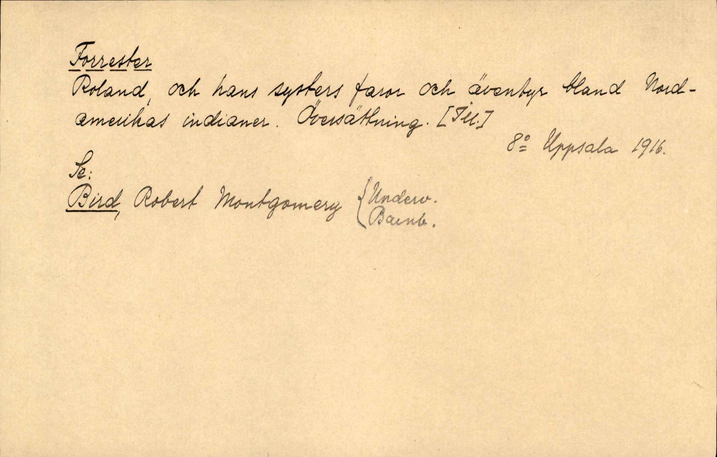 Catalogue Card_360914