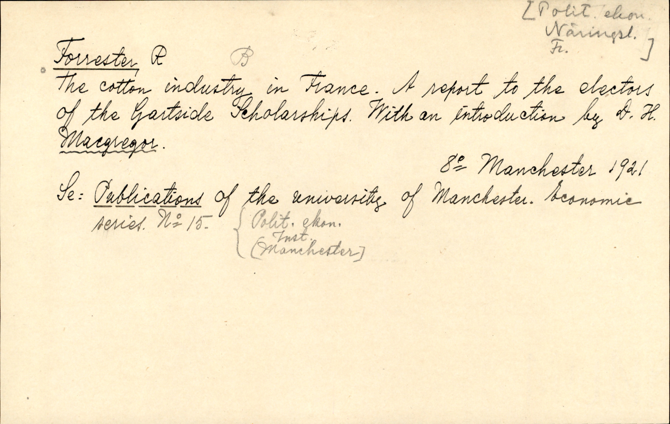 Catalogue Card_360915
