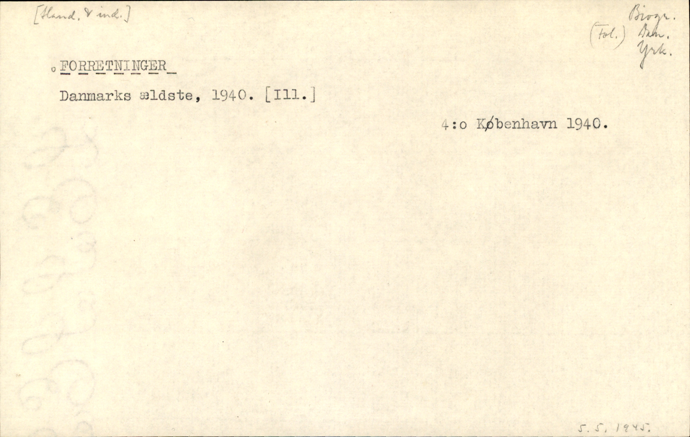 Catalogue Card_360916