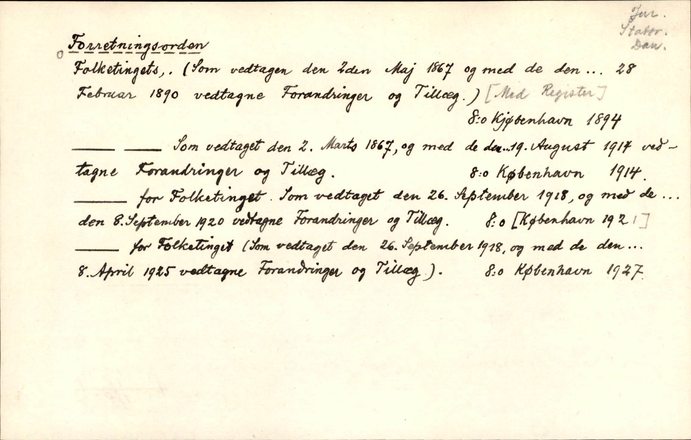Catalogue Card_360917