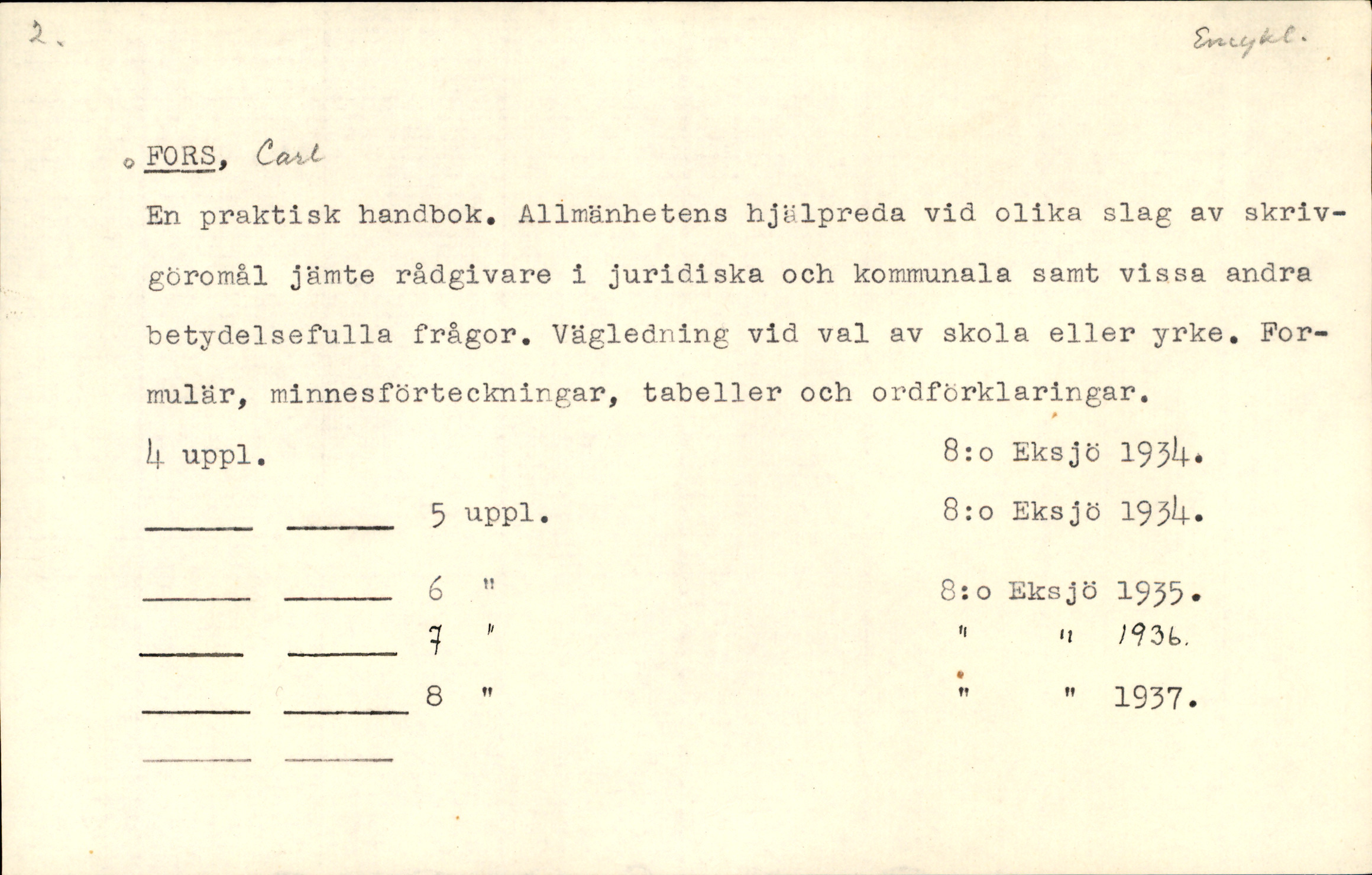 Katalogkort_360926