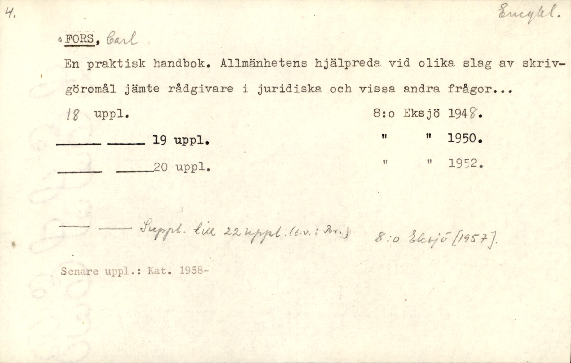 Katalogkort_360928