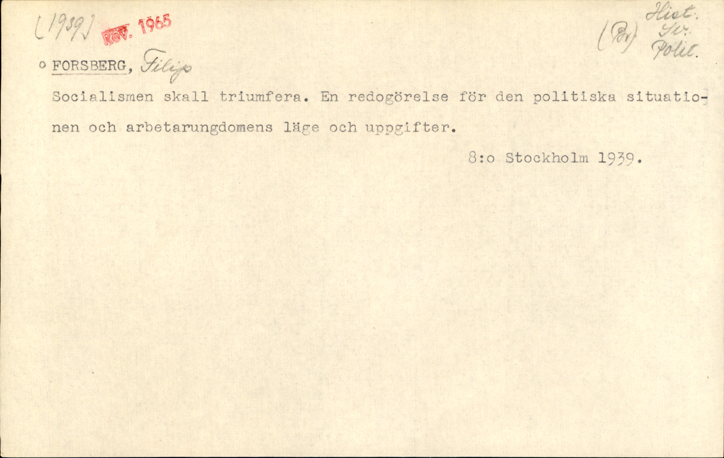 Katalogkort_361014
