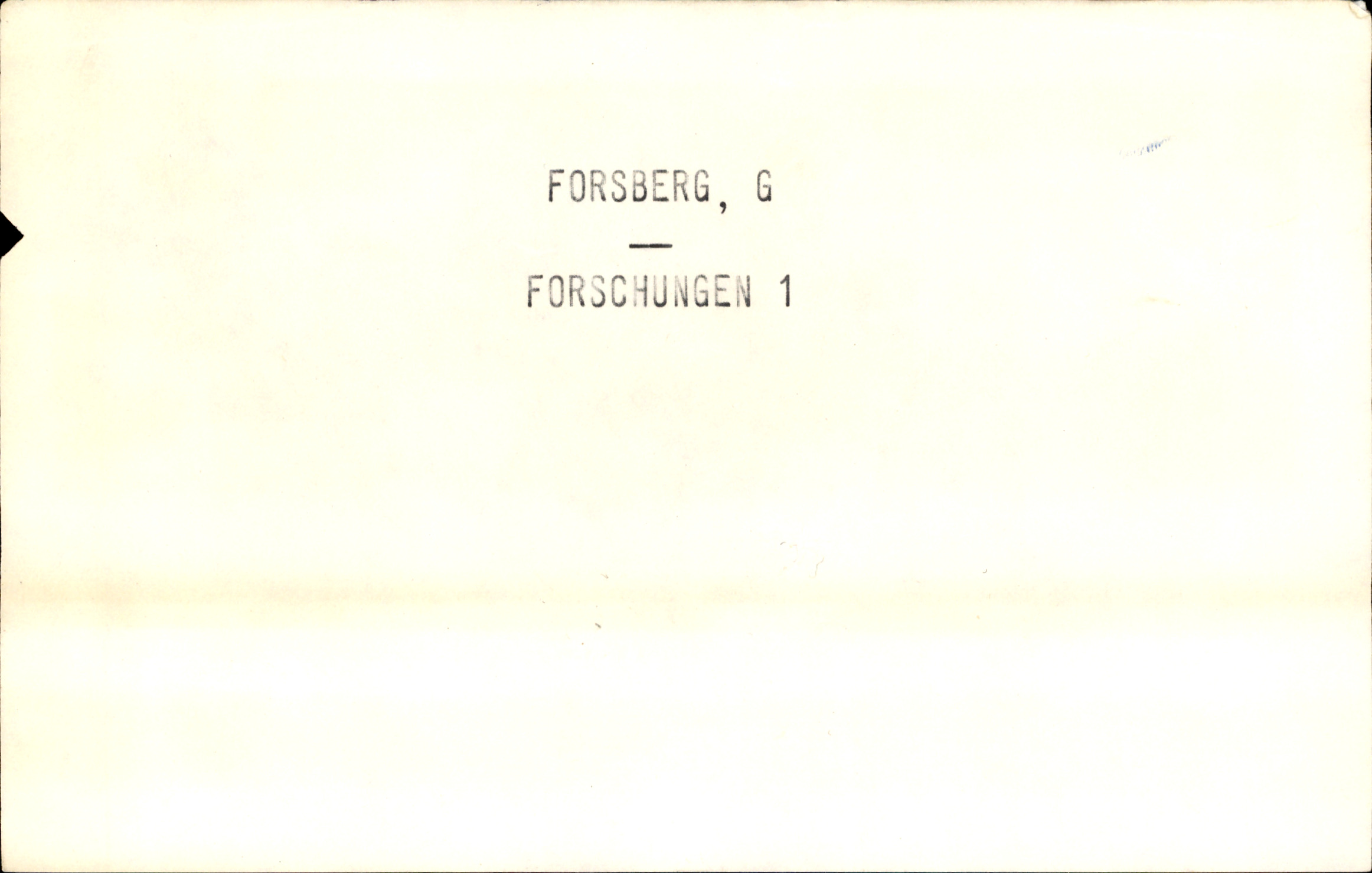 Katalogkort_361025