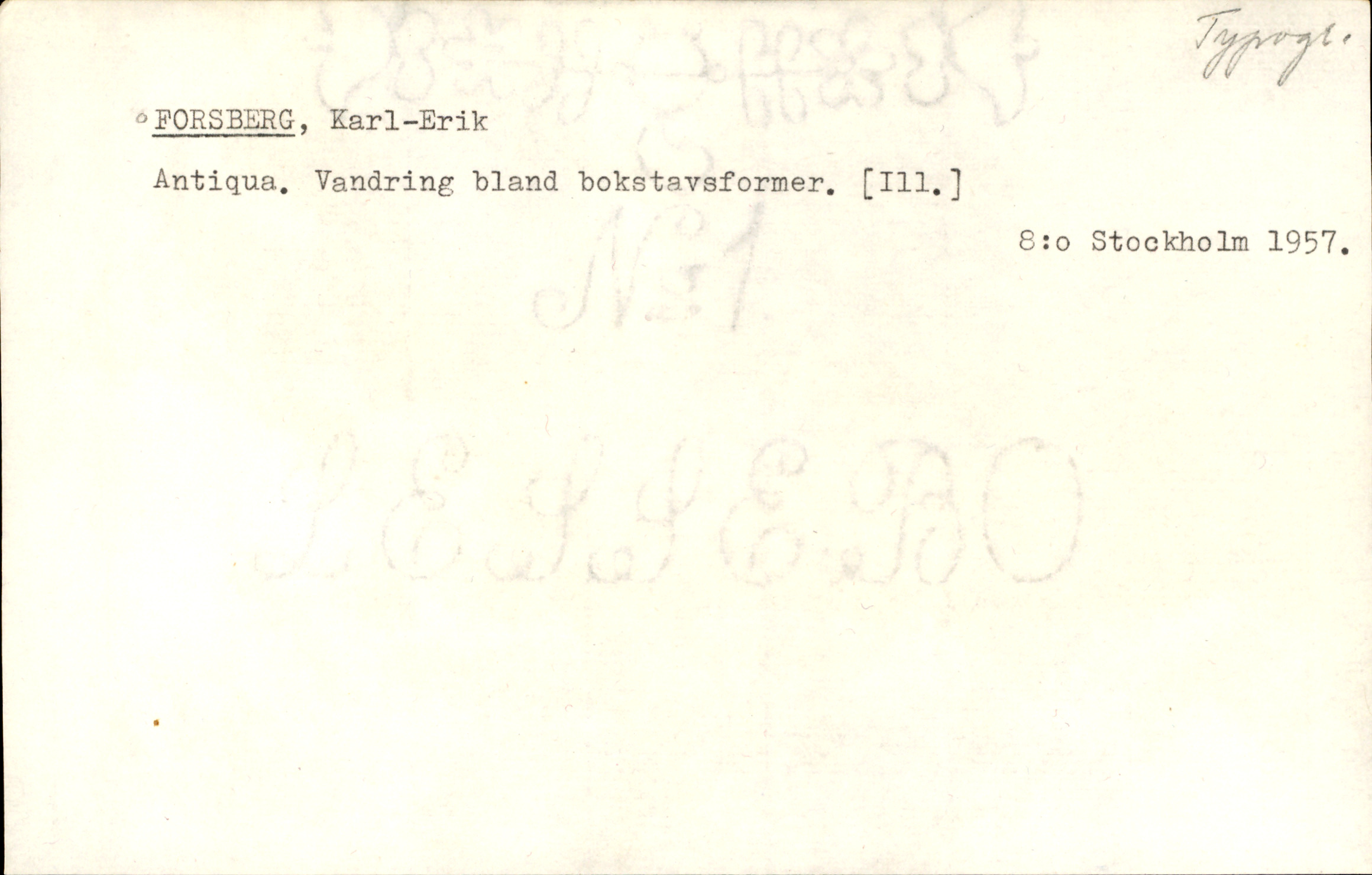 Catalogue Card_361078