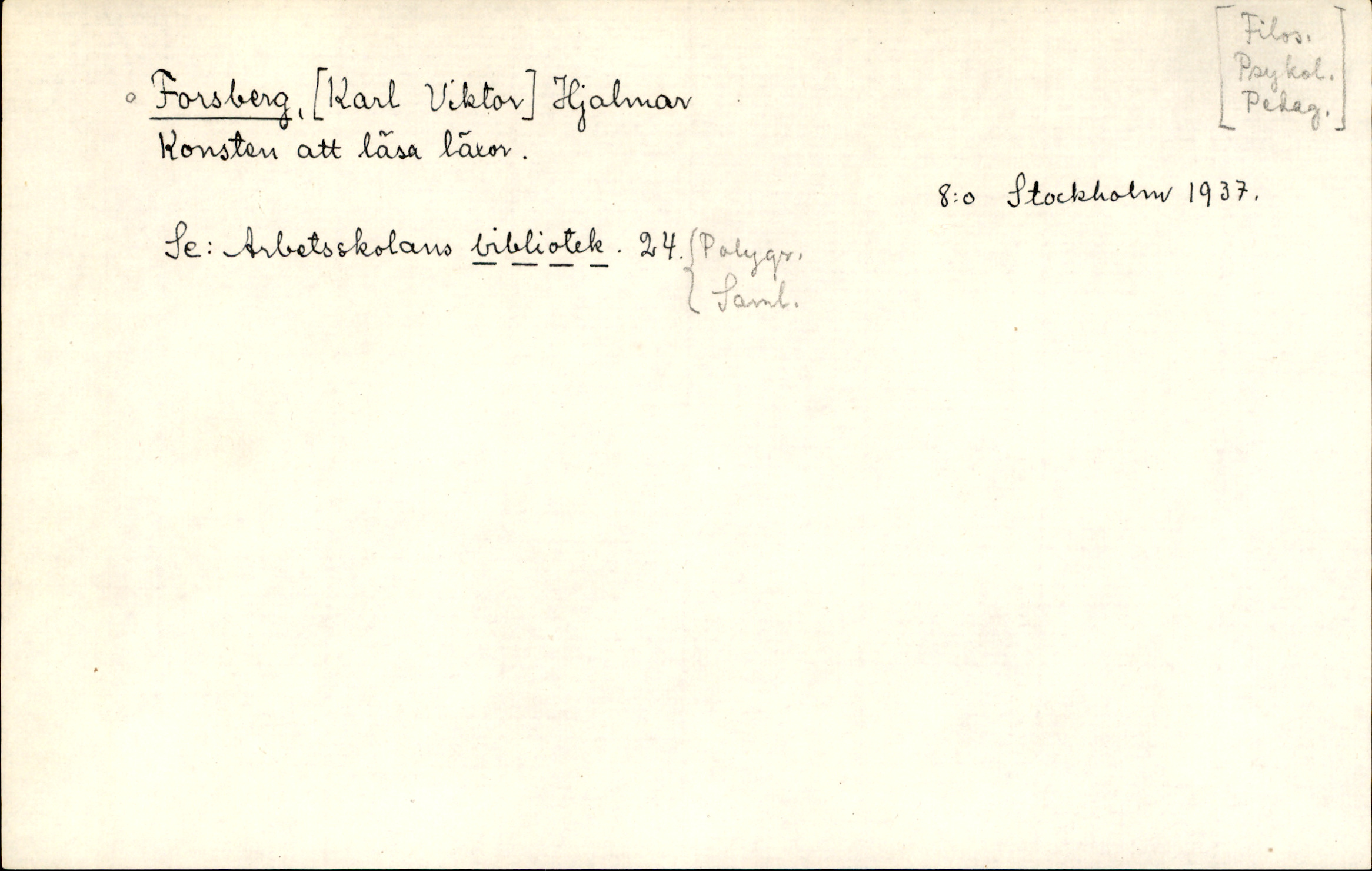 Catalogue Card_361083