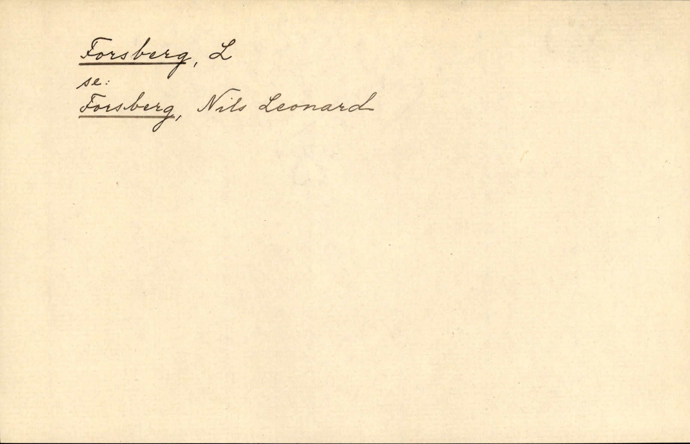 Catalogue Card_361087