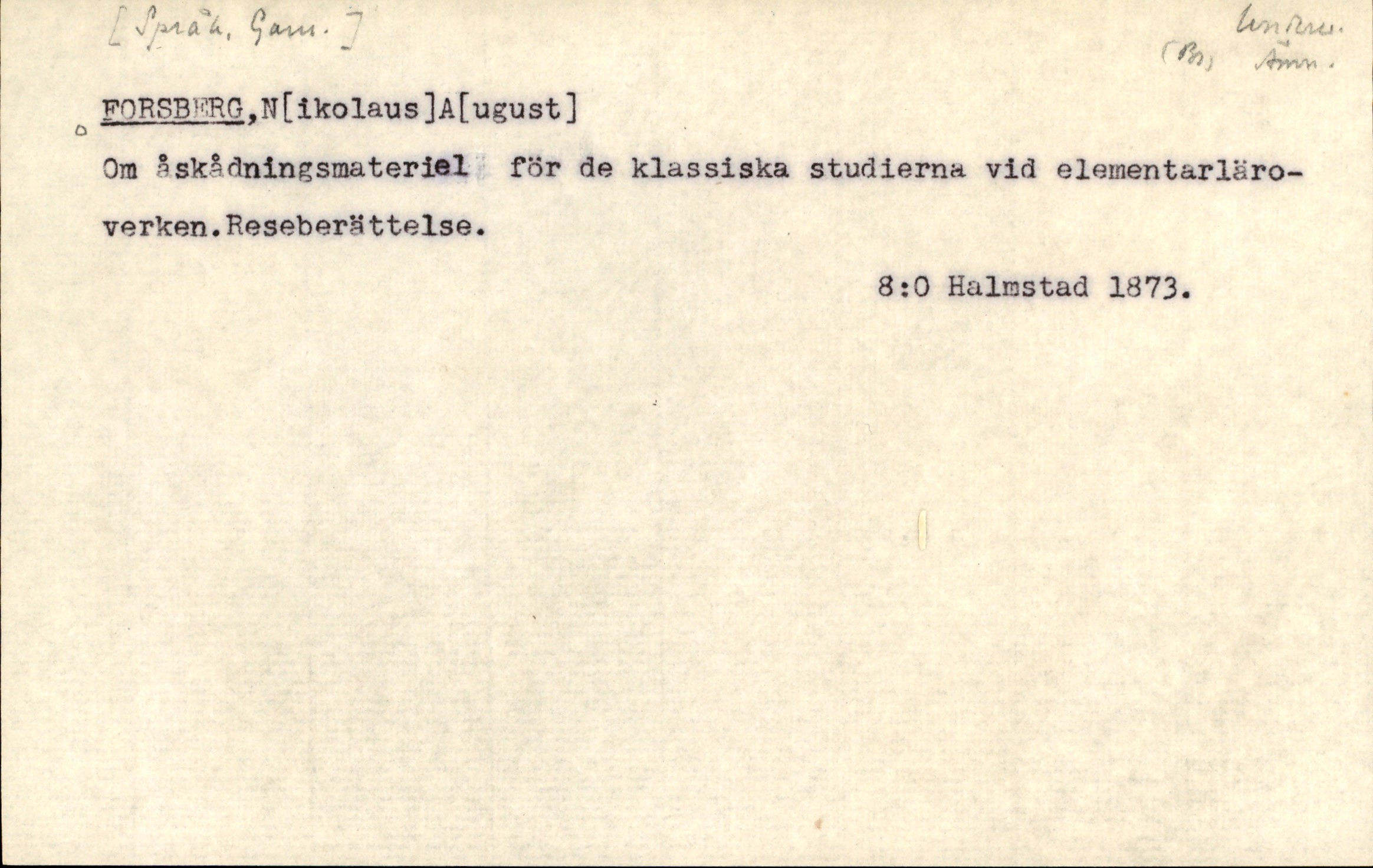 Katalogkort_361095