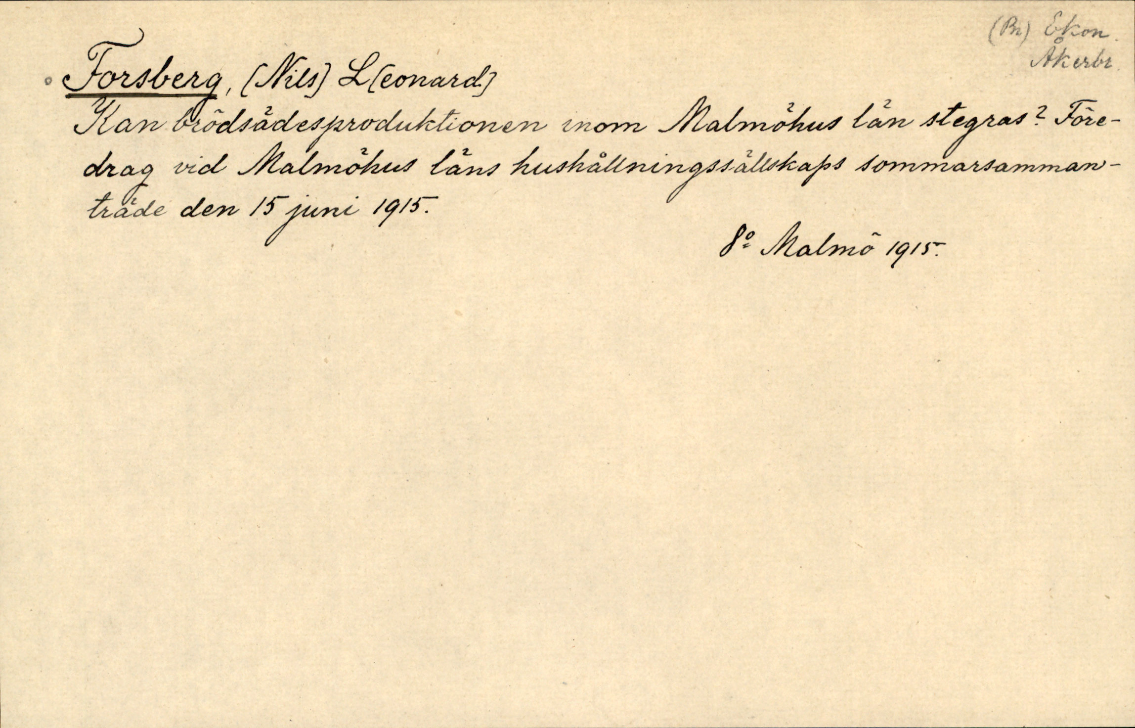 Katalogkort_361104