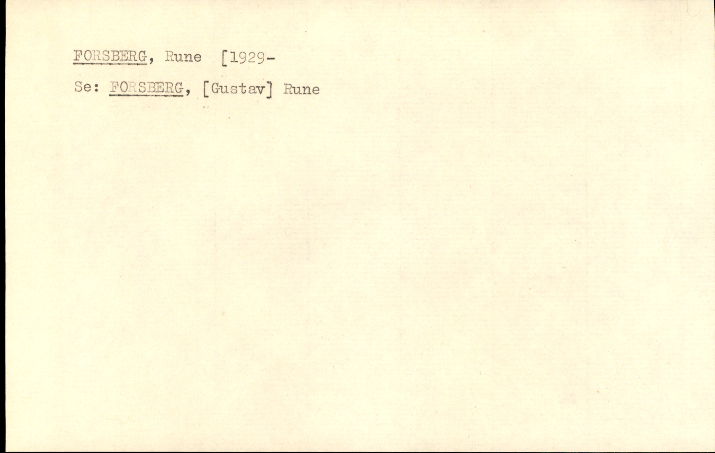 Catalogue Card_361123