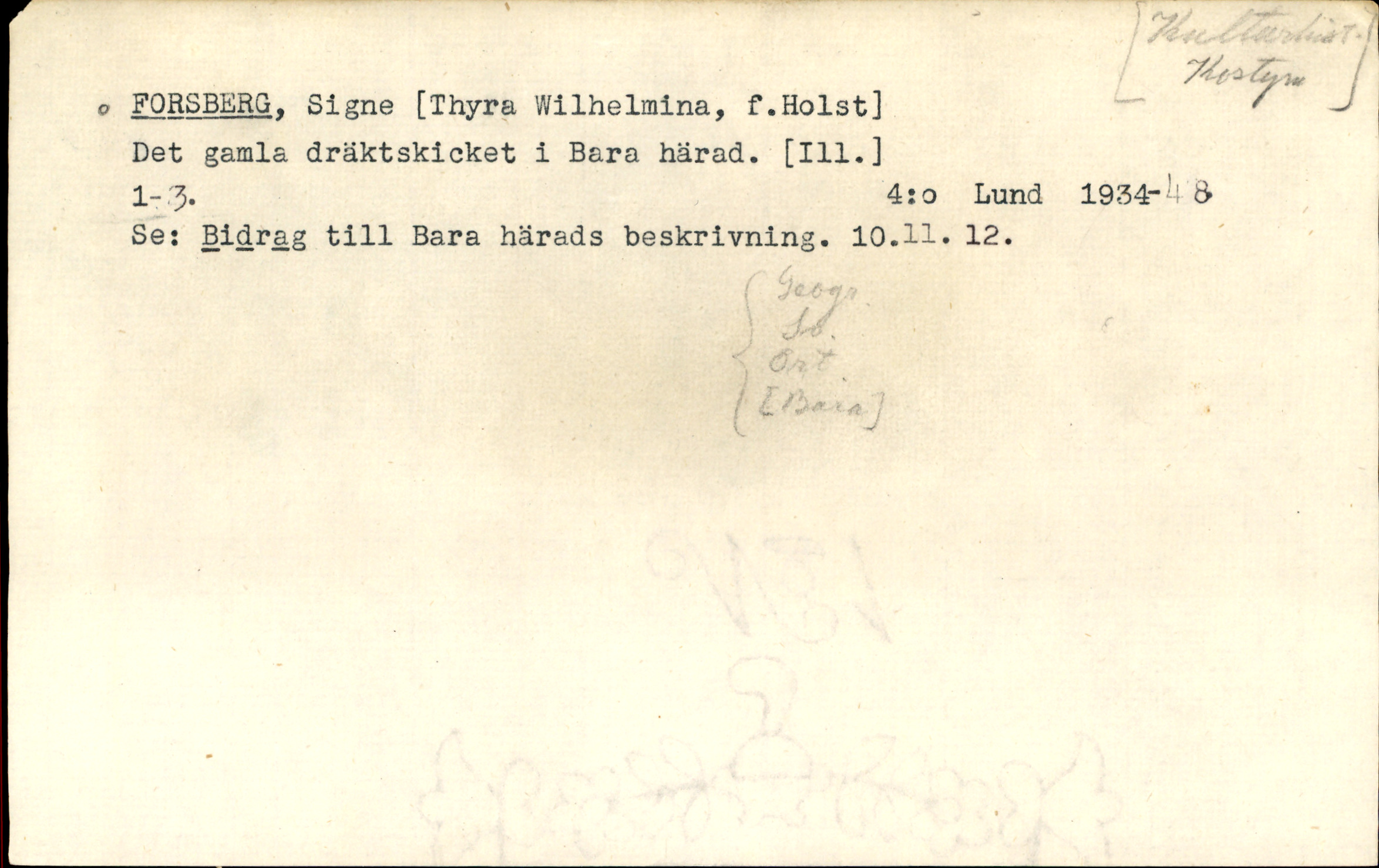 Catalogue Card_361125