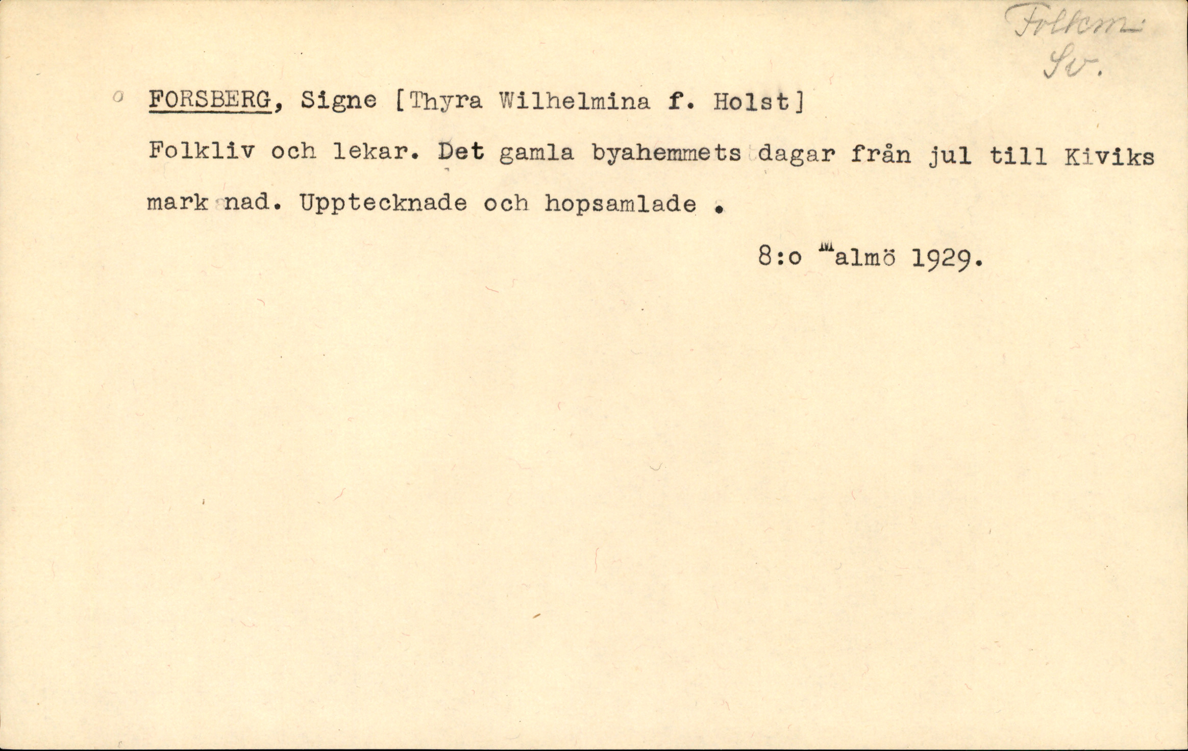 Catalogue Card_361126