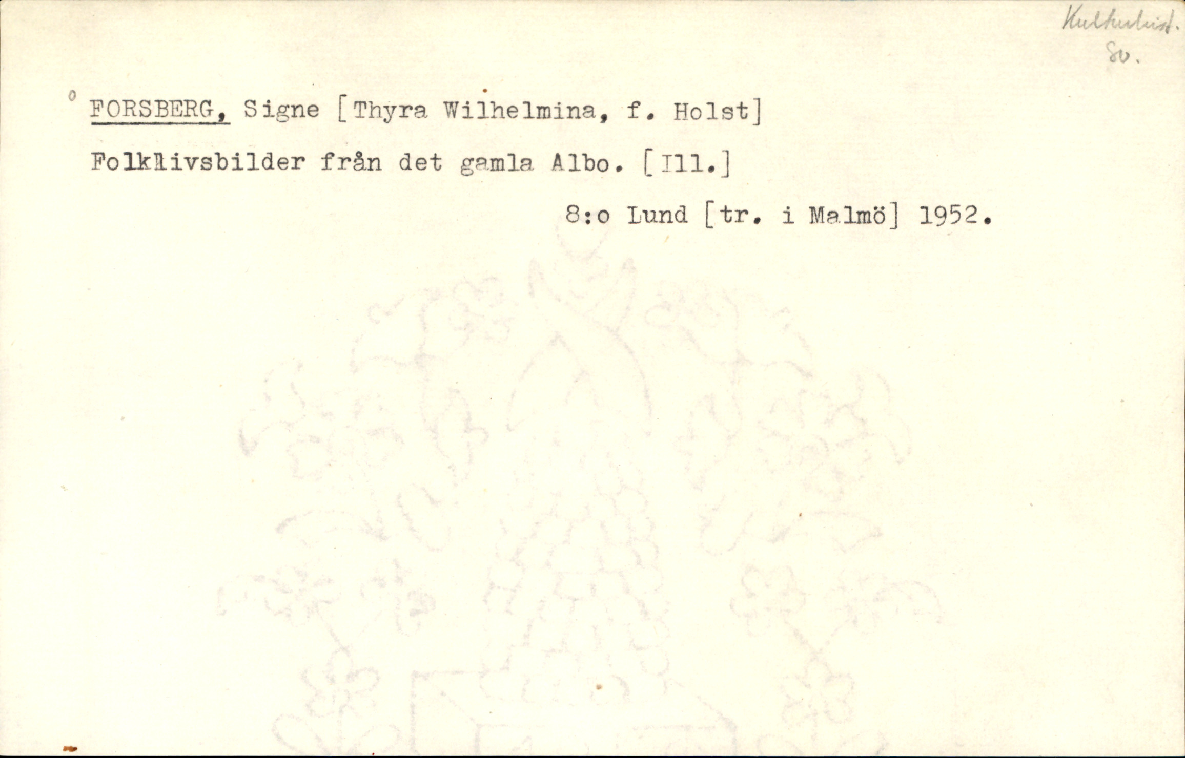 Catalogue Card_361127
