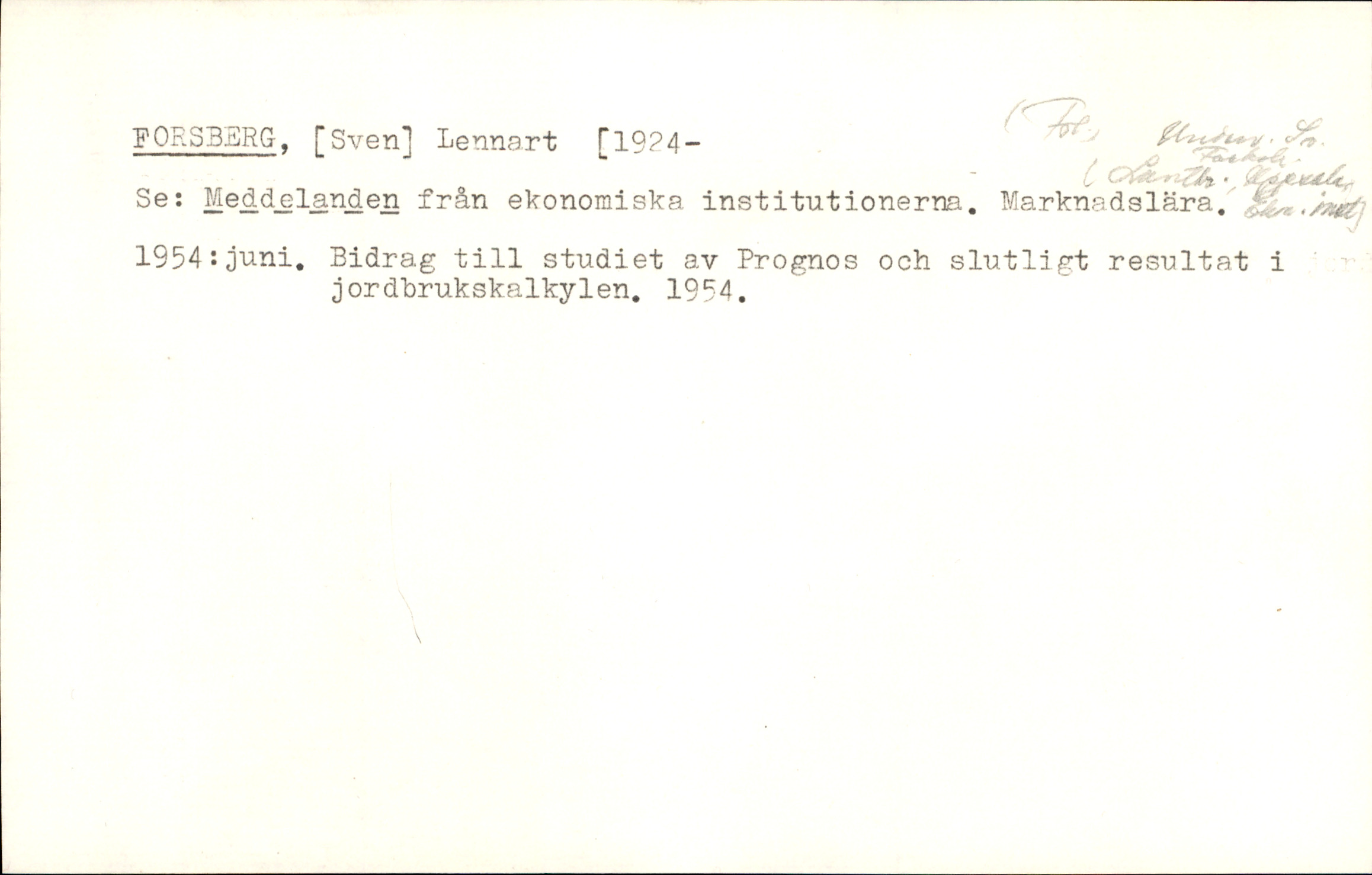 Katalogkort_361143