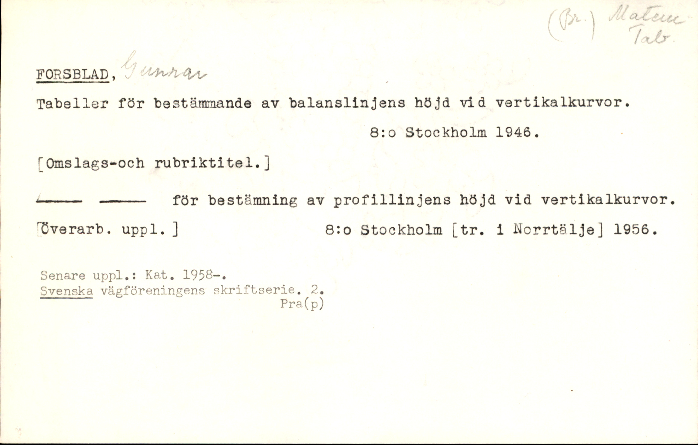 Katalogkort_361160