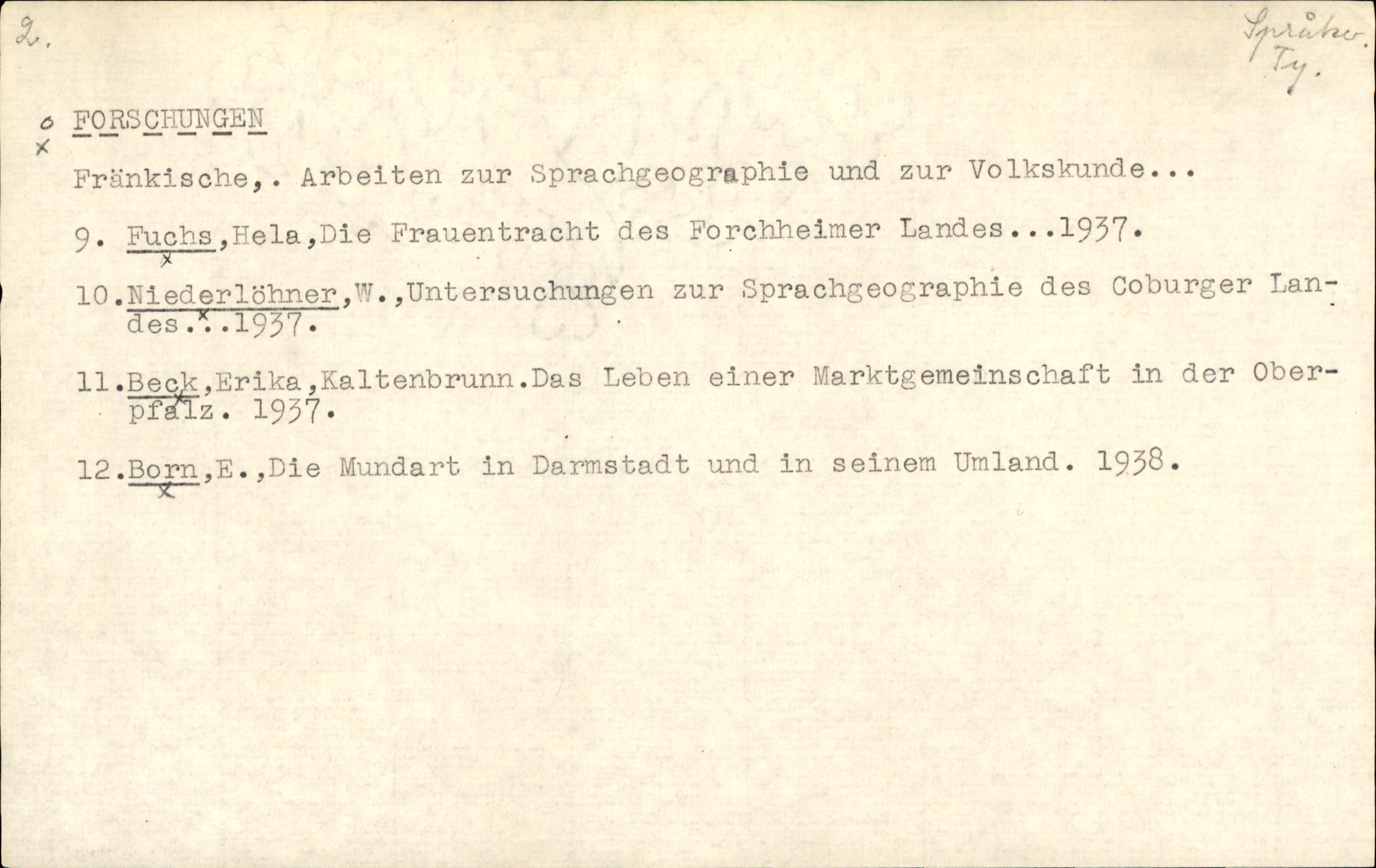 Katalogkort_361227