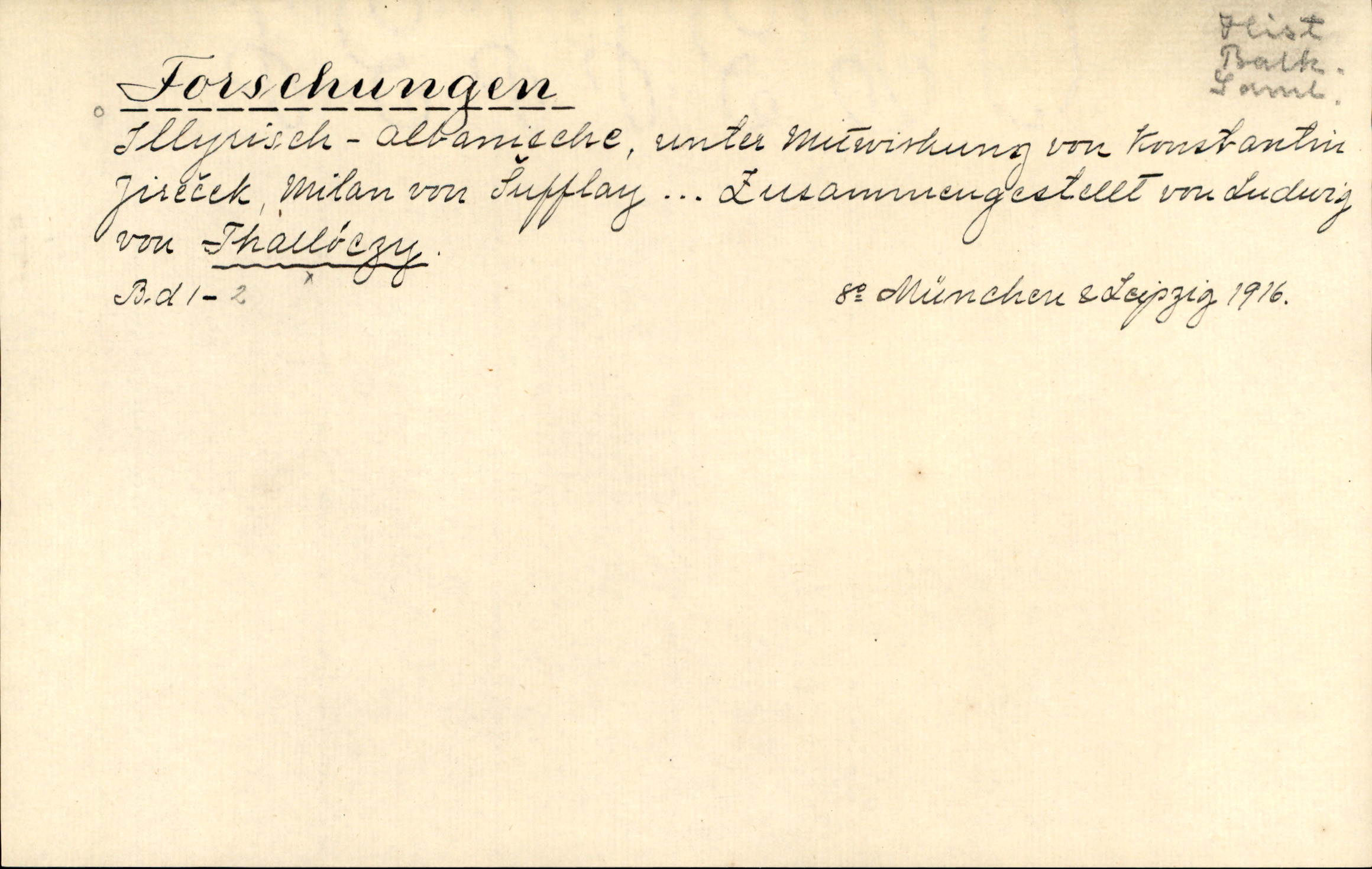 Katalogkort_361247