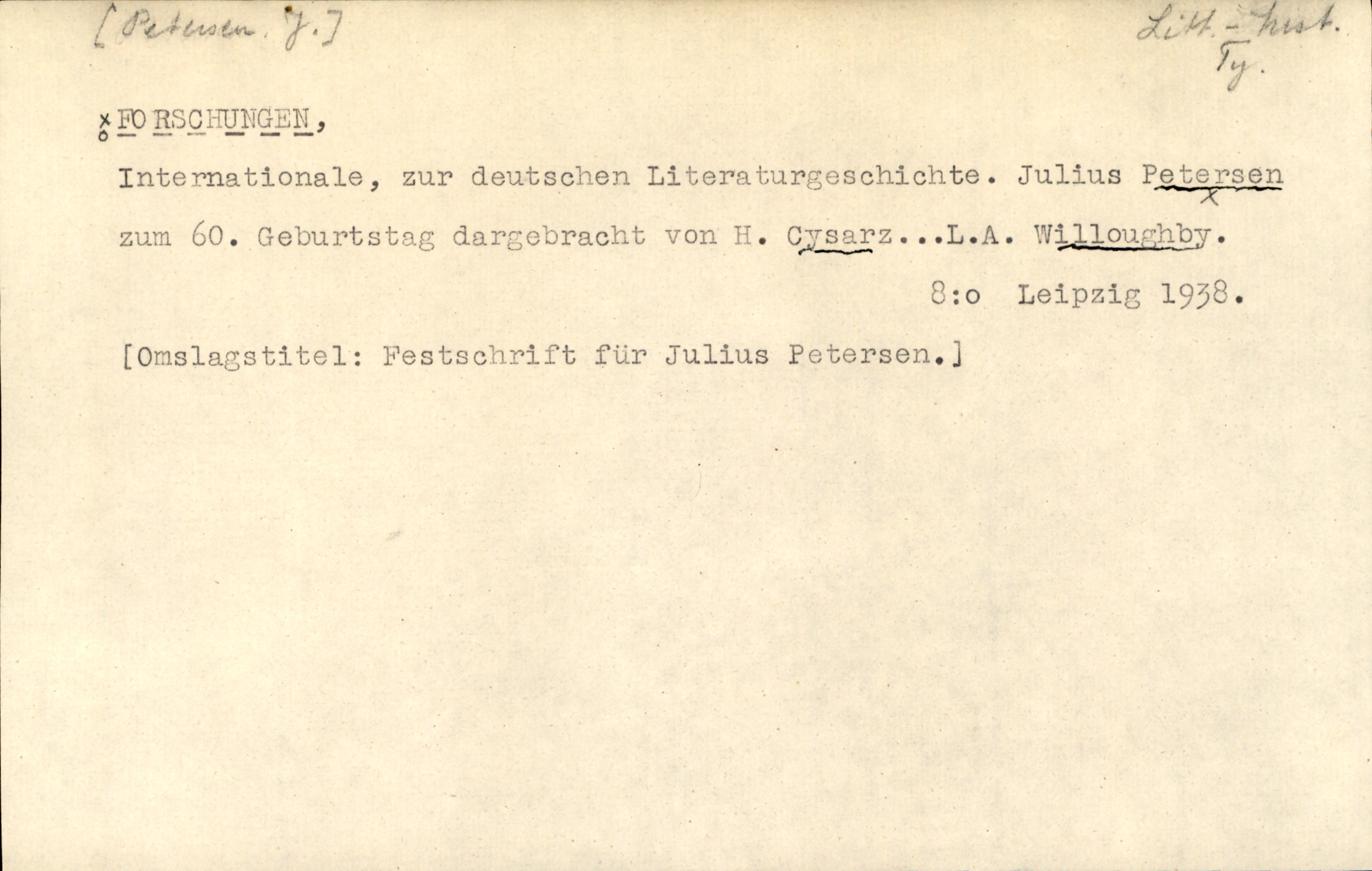 Katalogkort_361254
