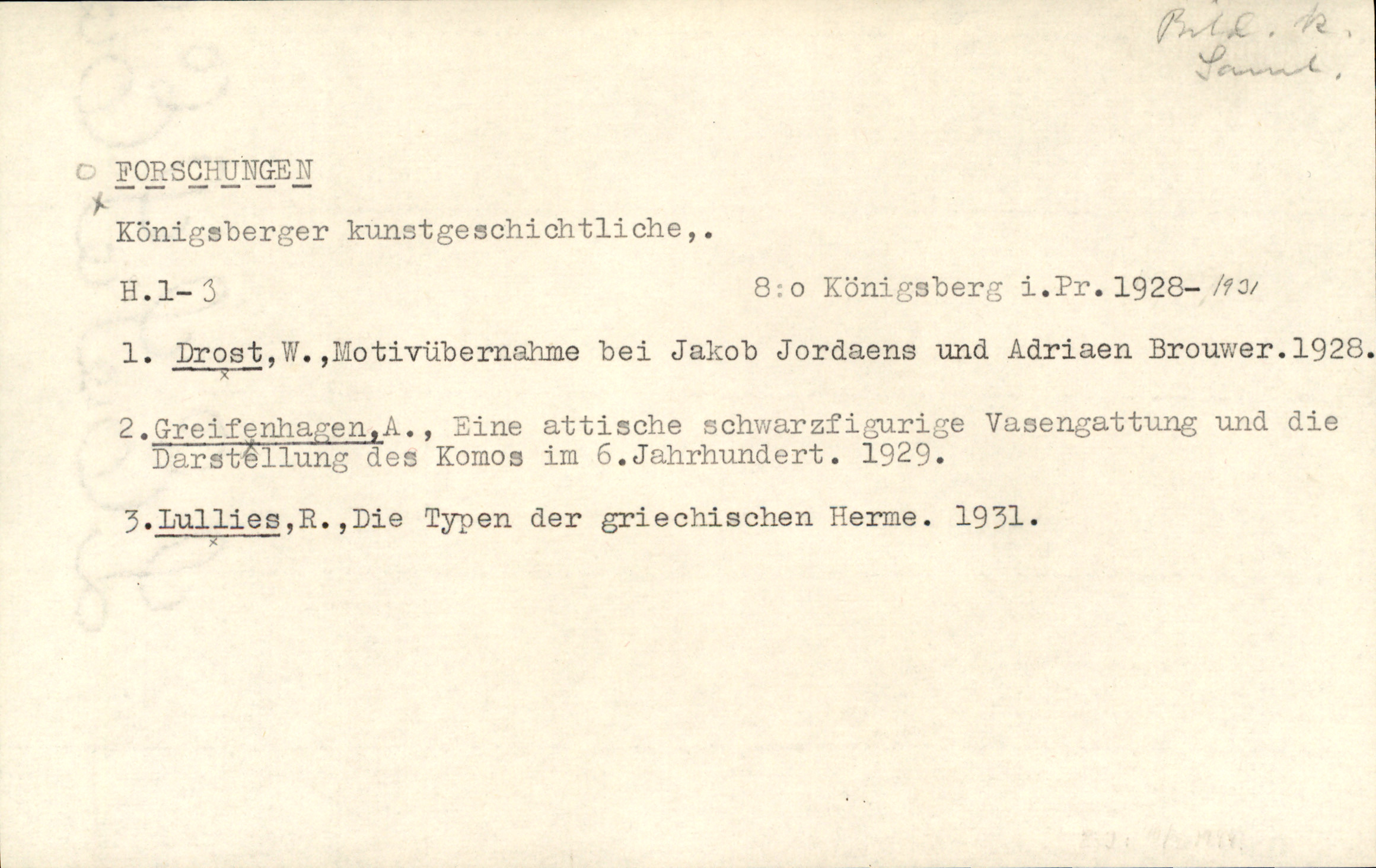 Katalogkort_361278