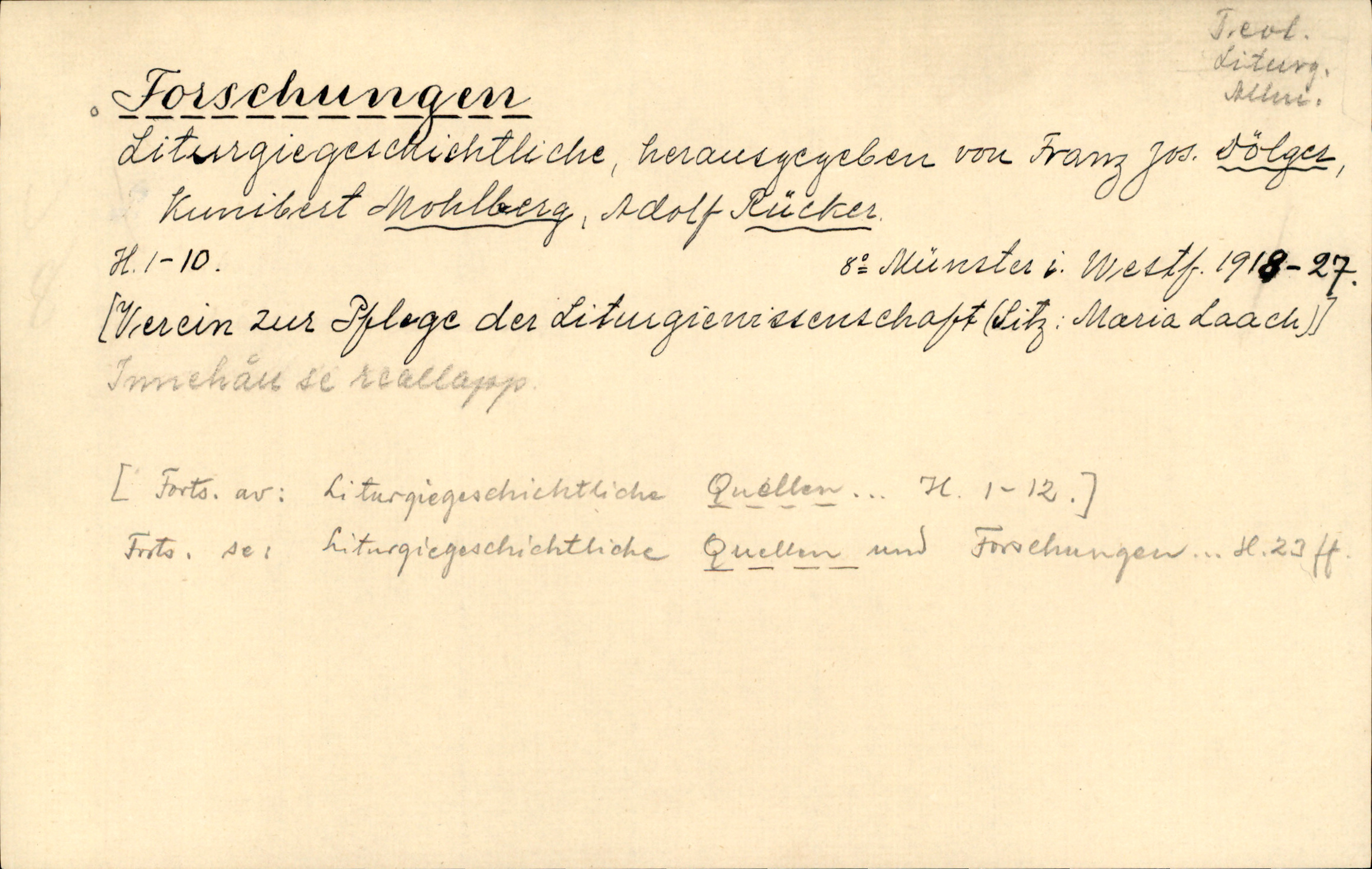 Katalogkort_361282