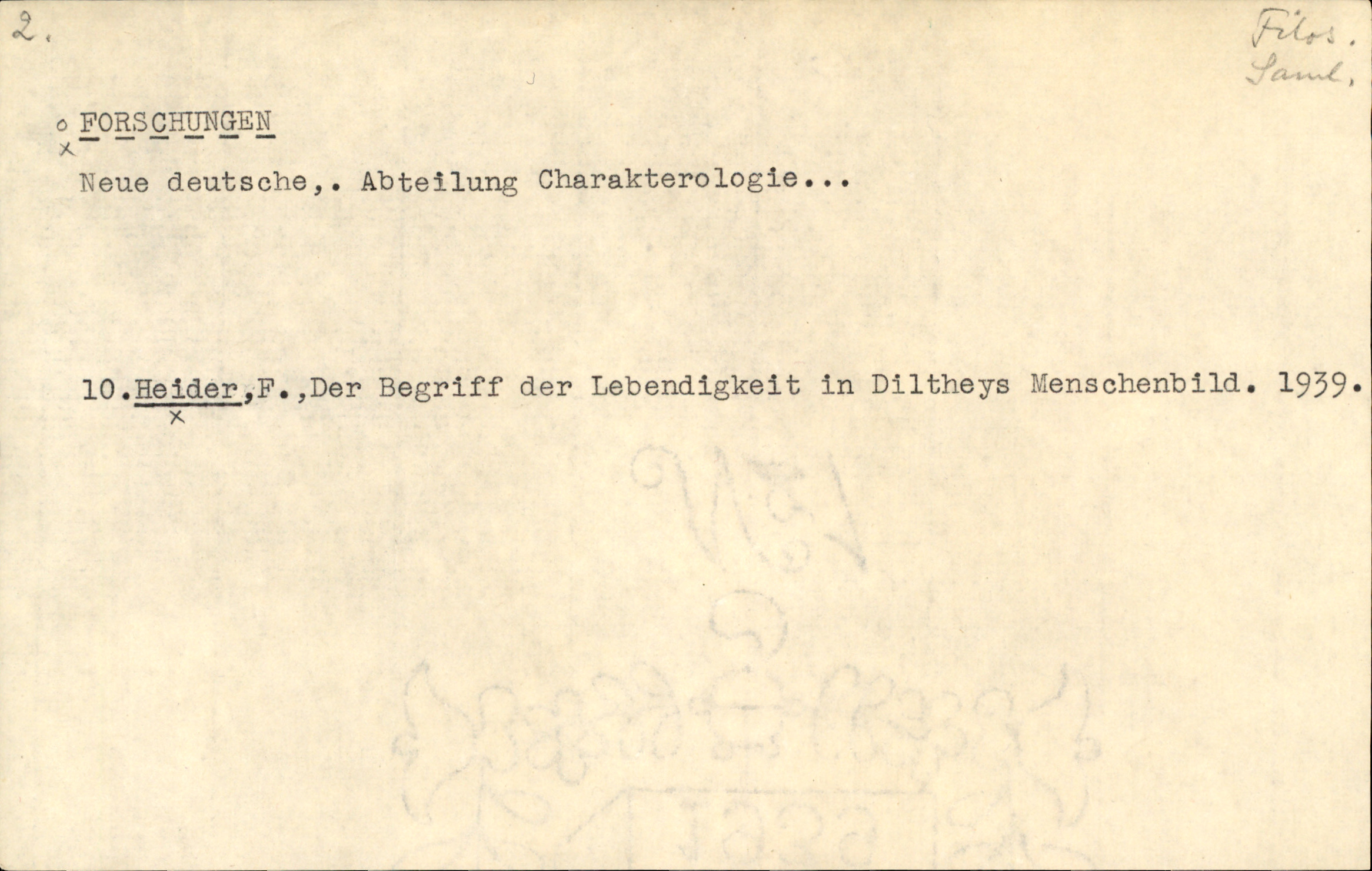 Katalogkort_361308