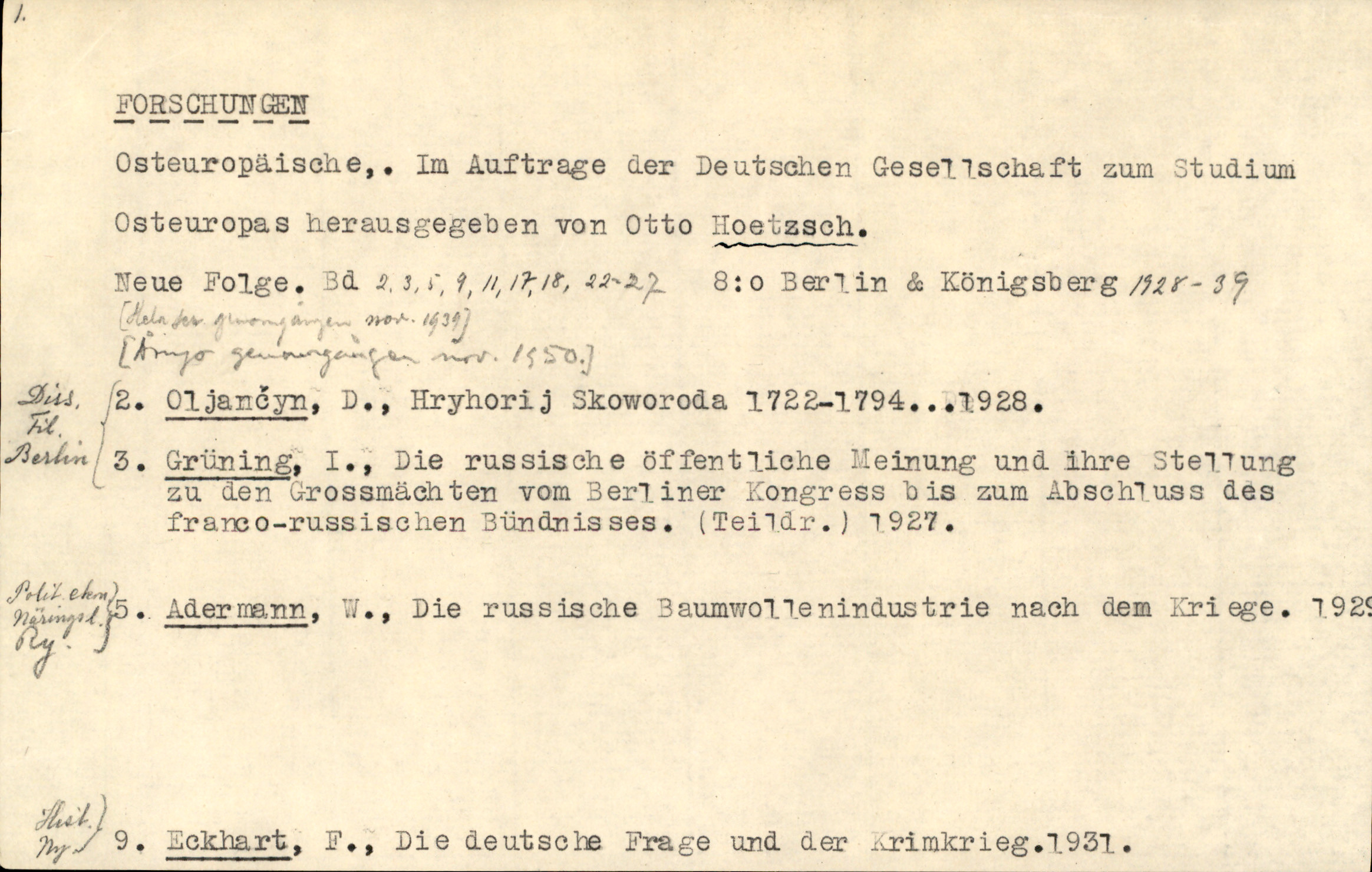 Katalogkort_361351