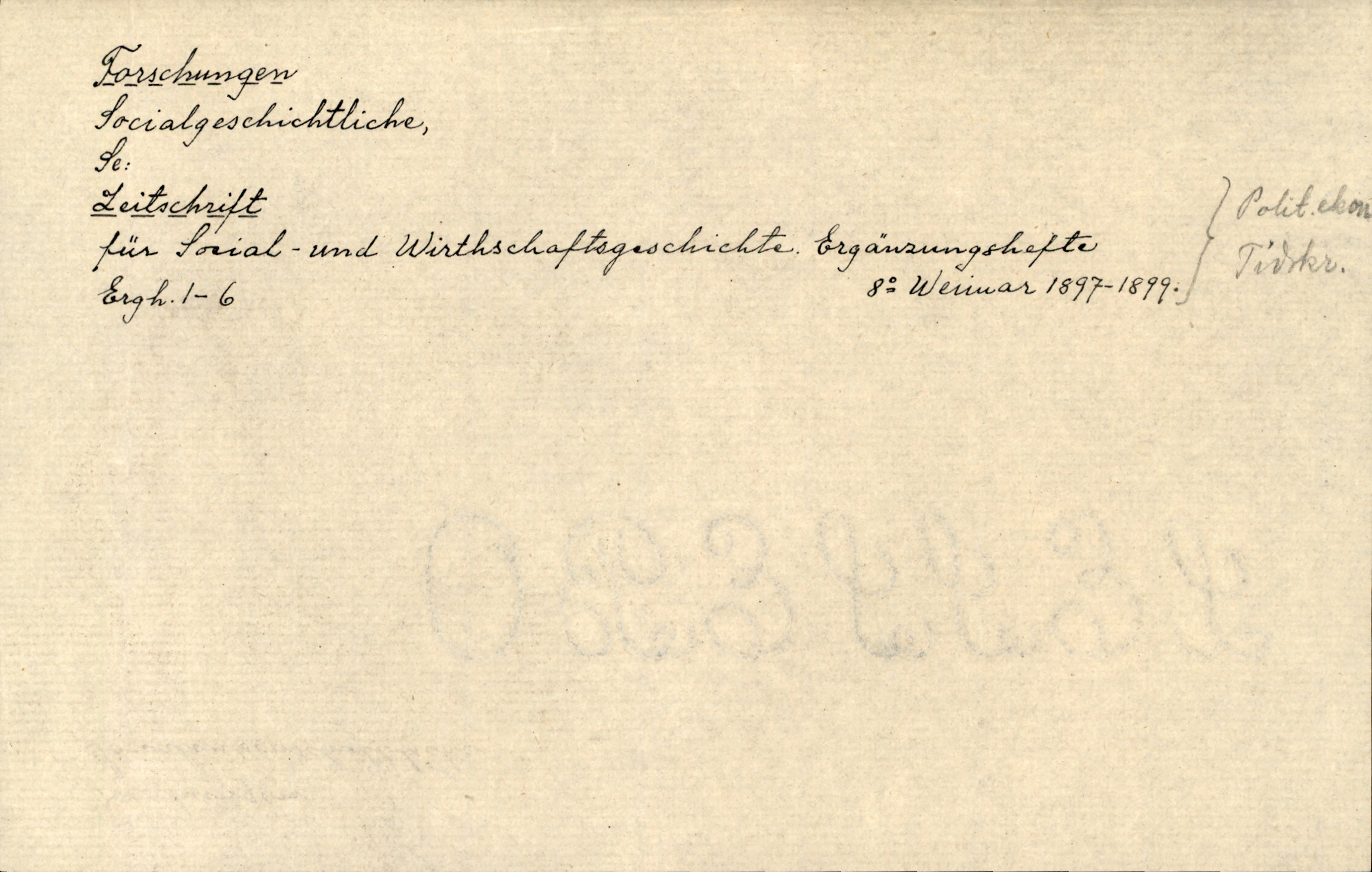 Katalogkort_361376