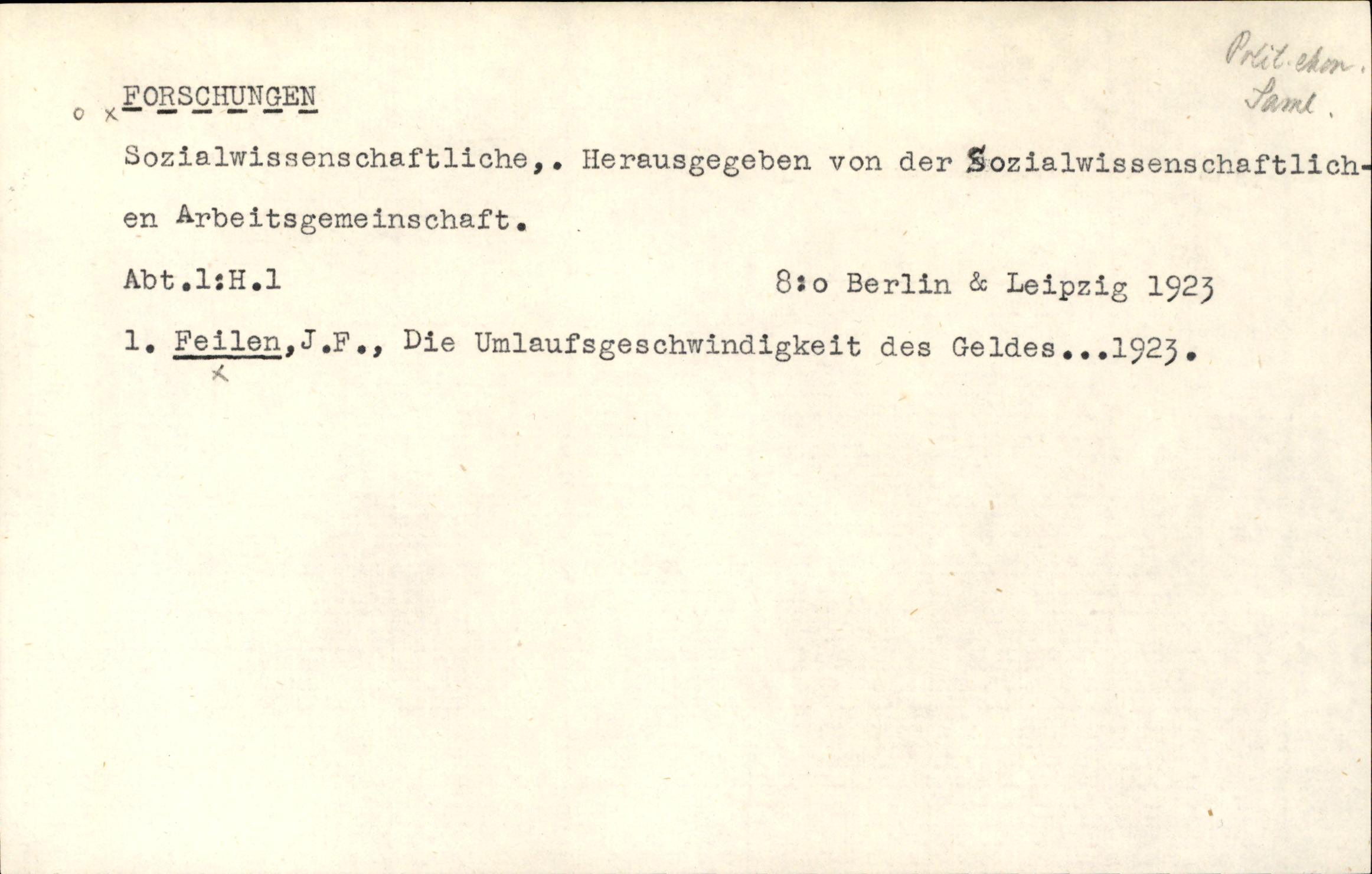 Katalogkort_361377