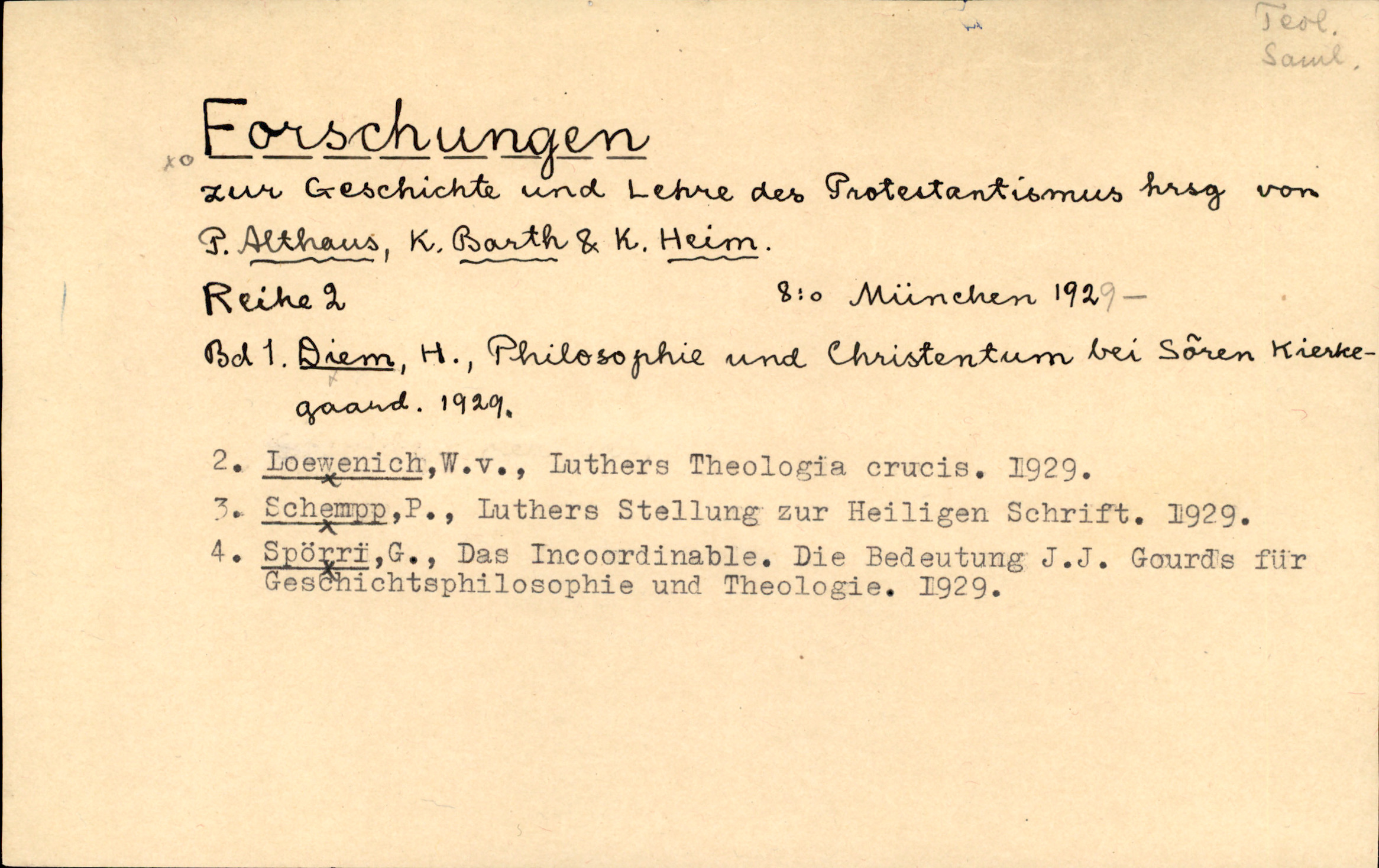 Katalogkort_361462