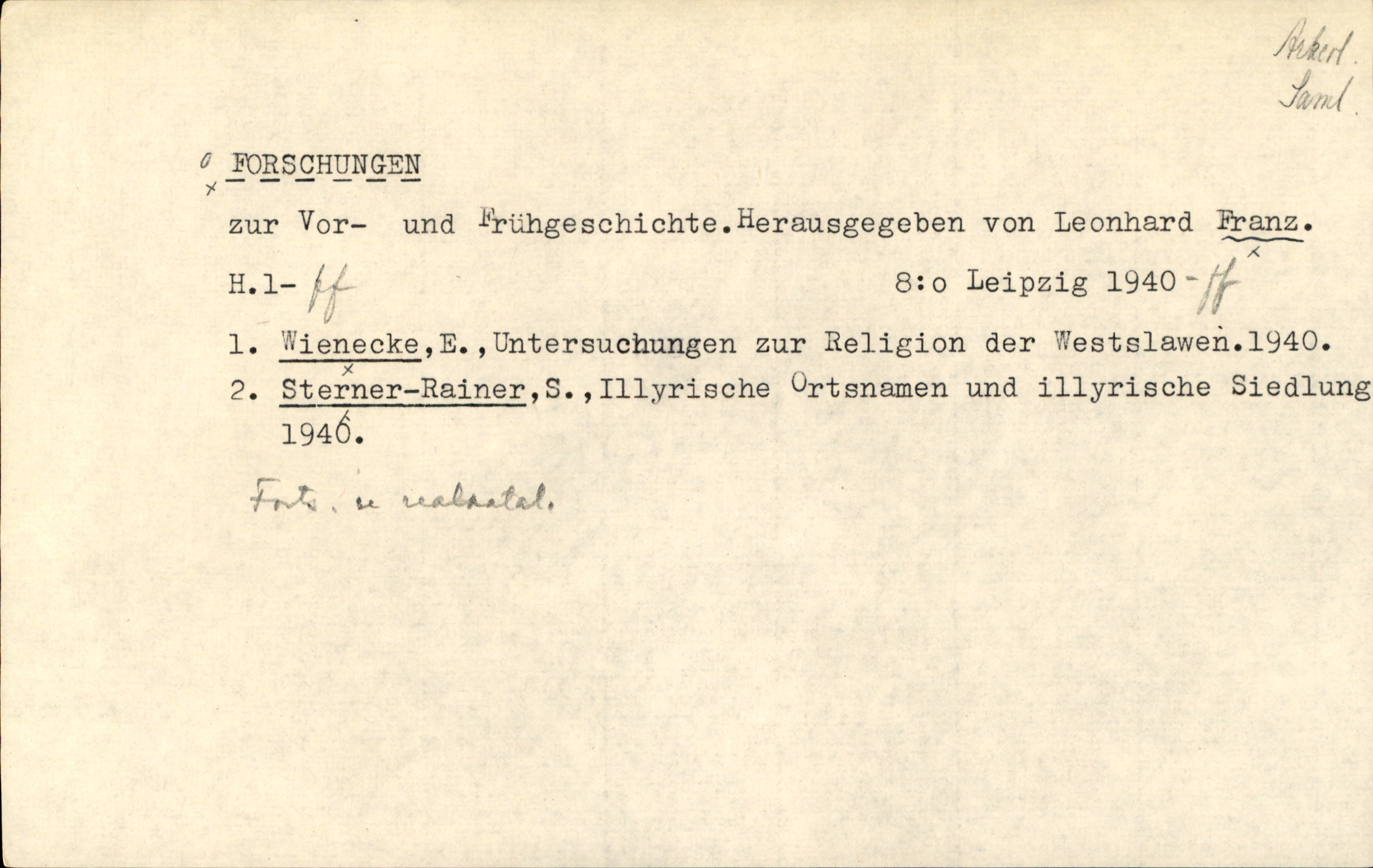 Katalogkort_361536