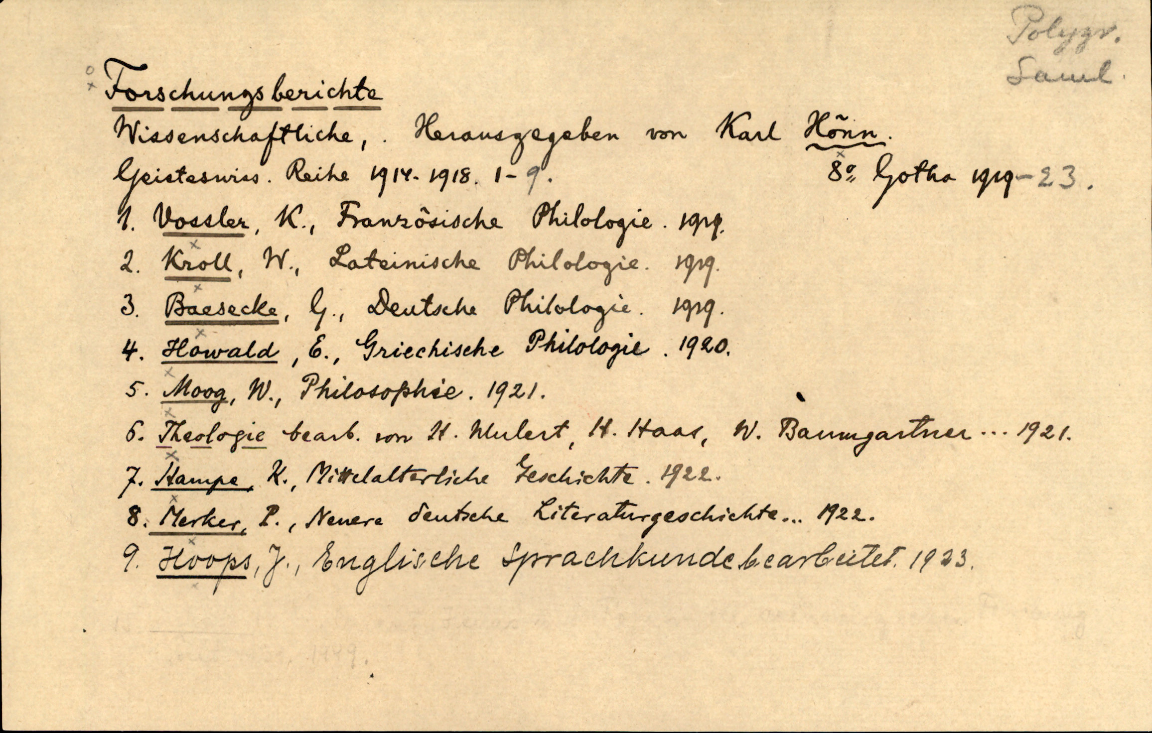 Katalogkort_361557