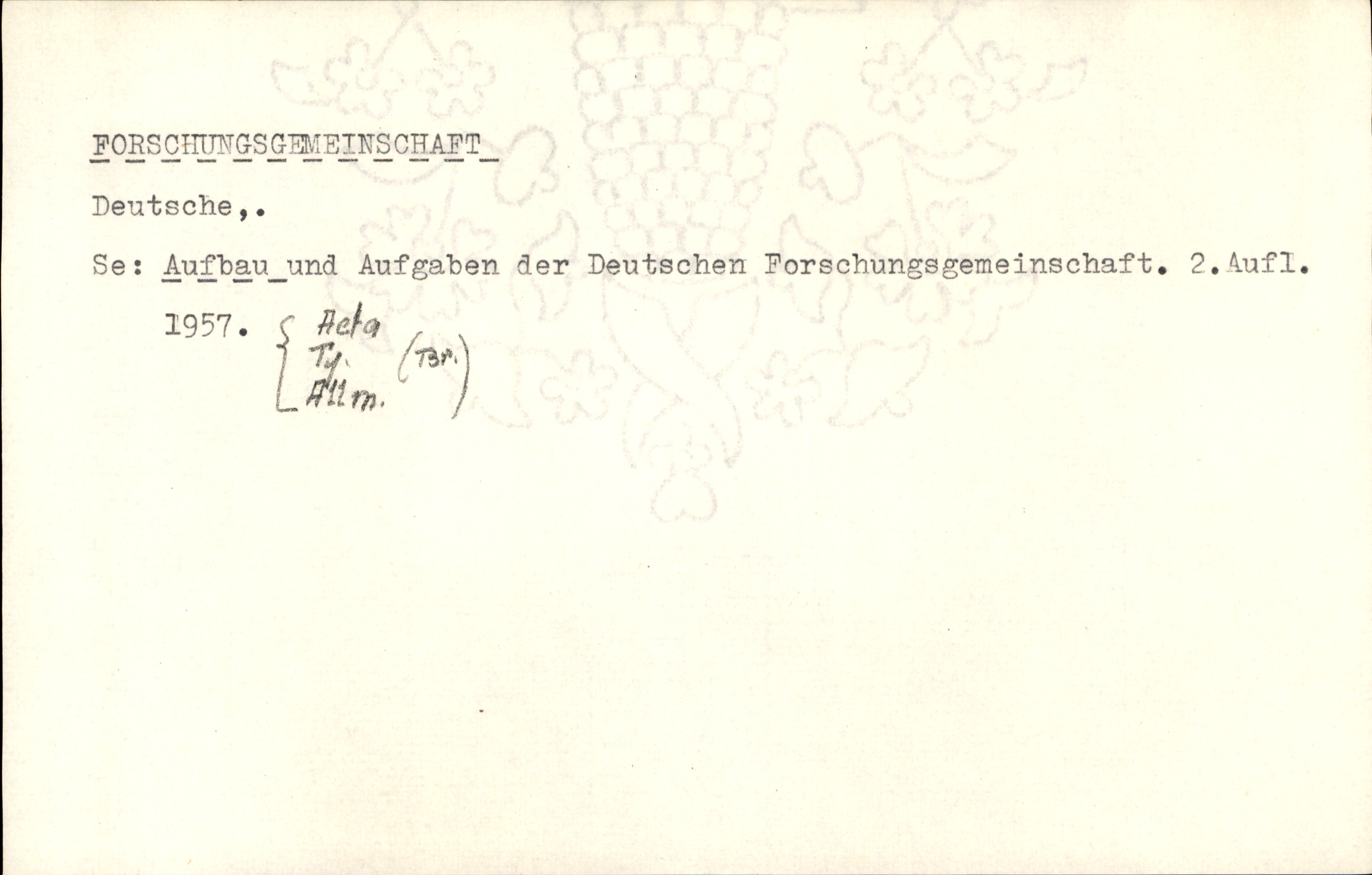 Katalogkort_361566