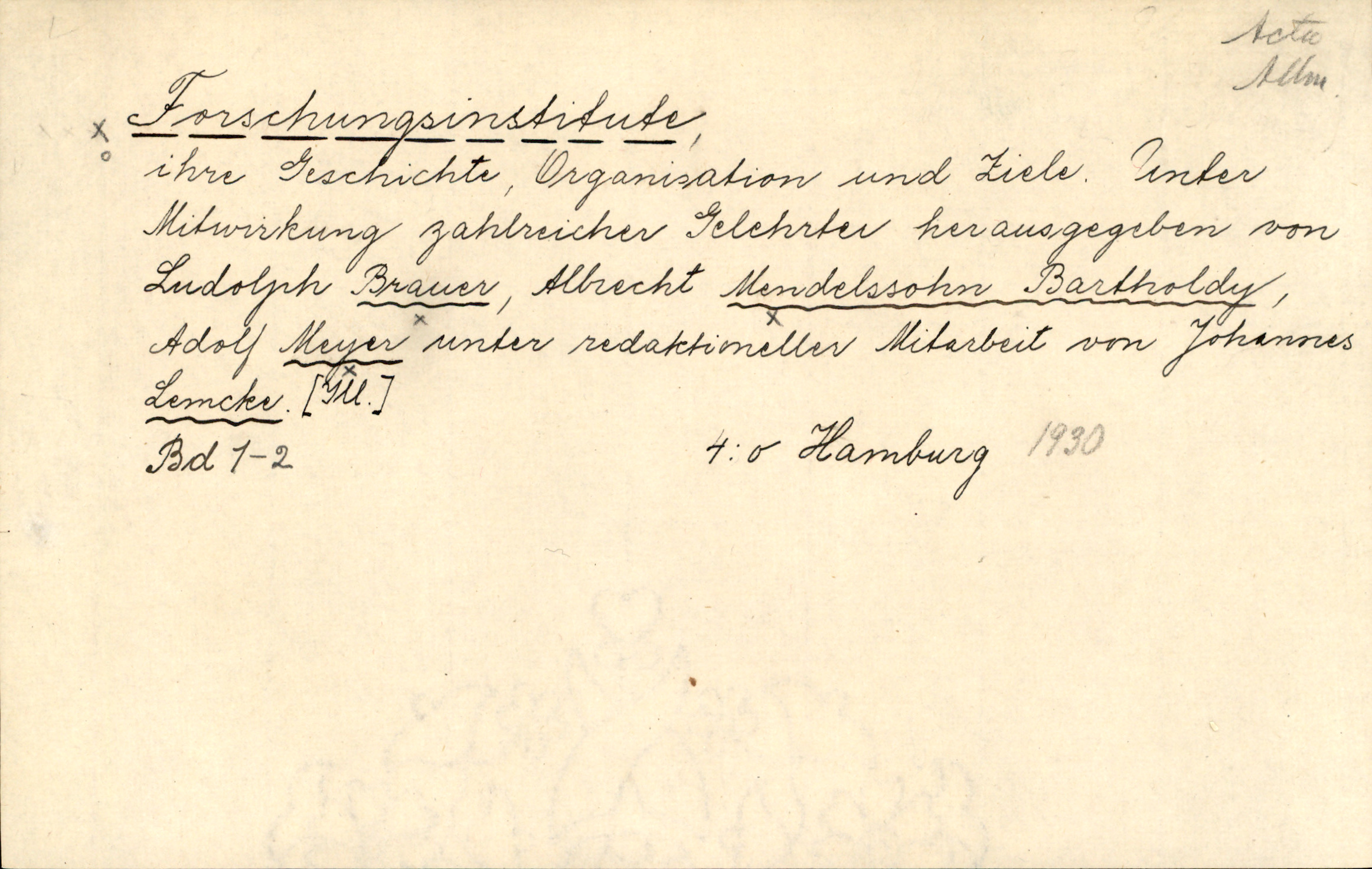 Katalogkort_361571