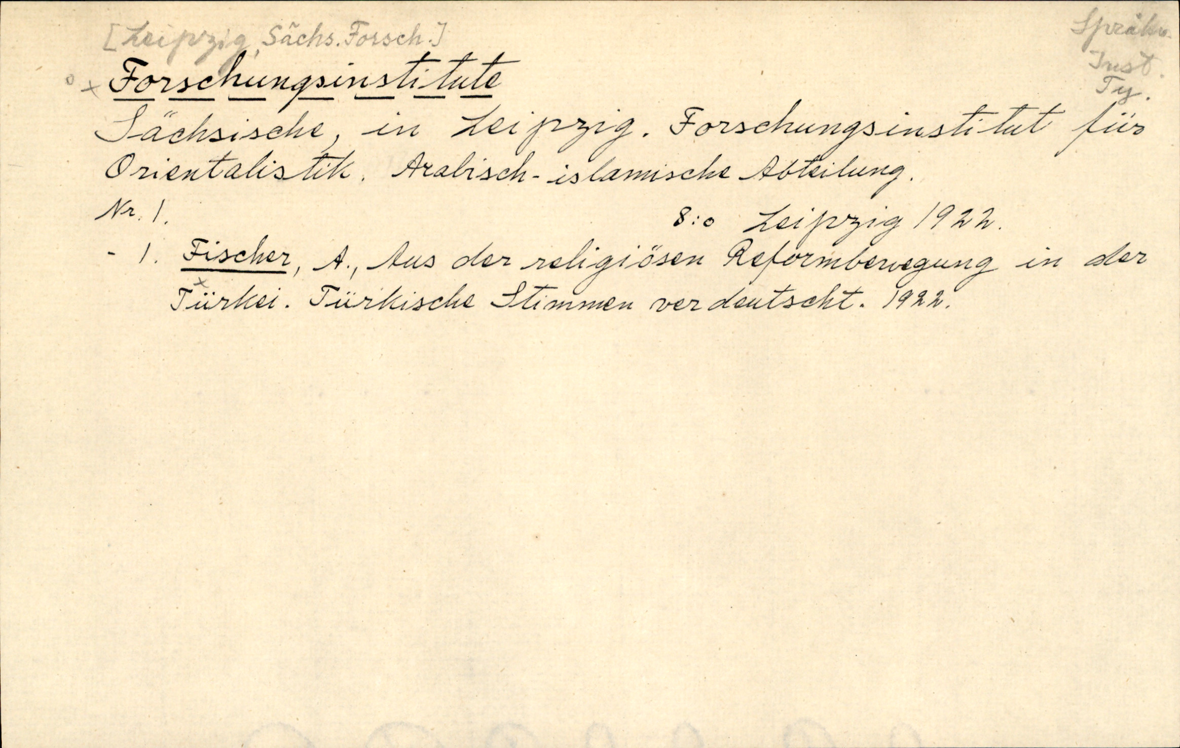 Katalogkort_361578