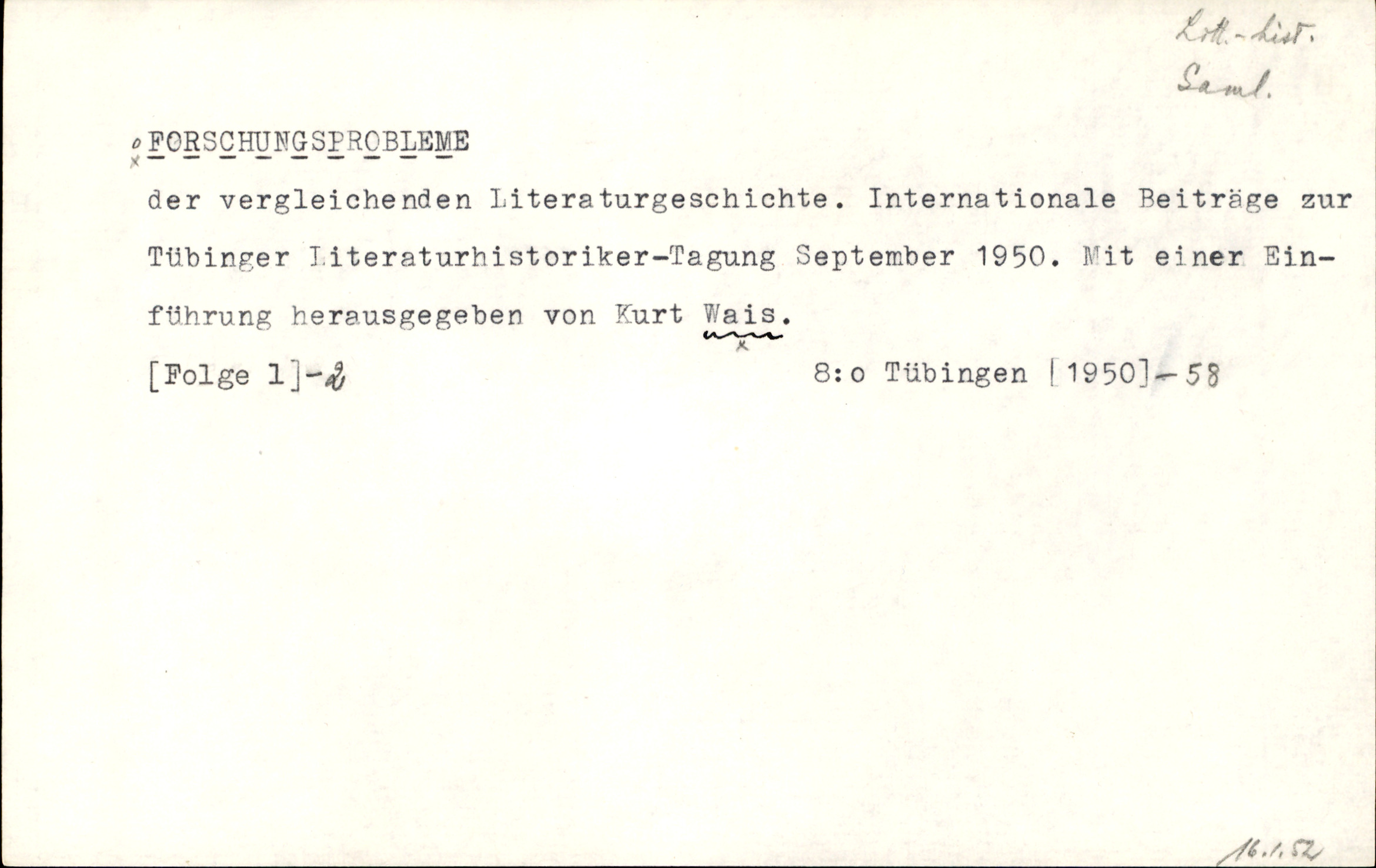 Katalogkort_361582