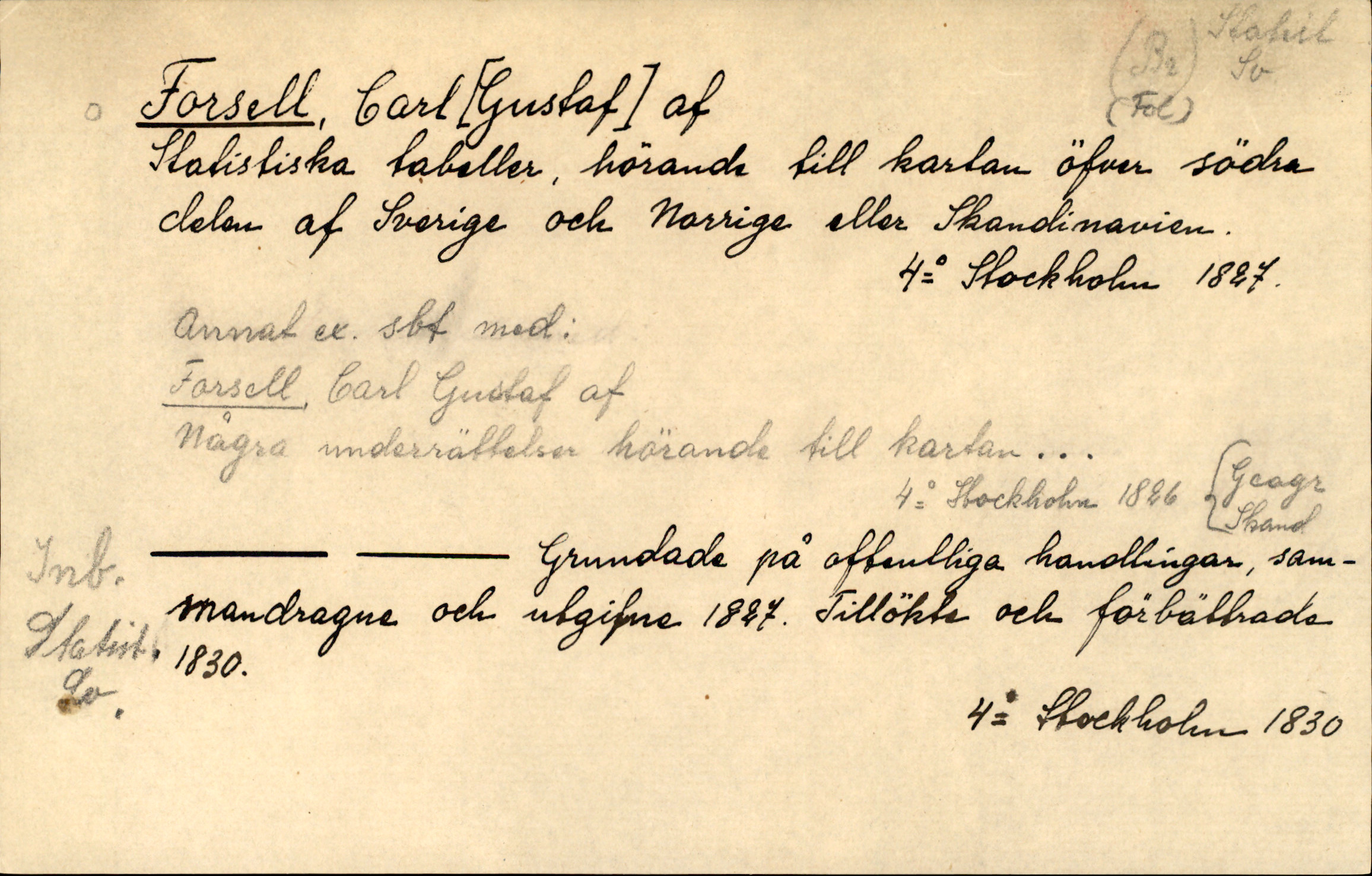 Katalogkort_361627