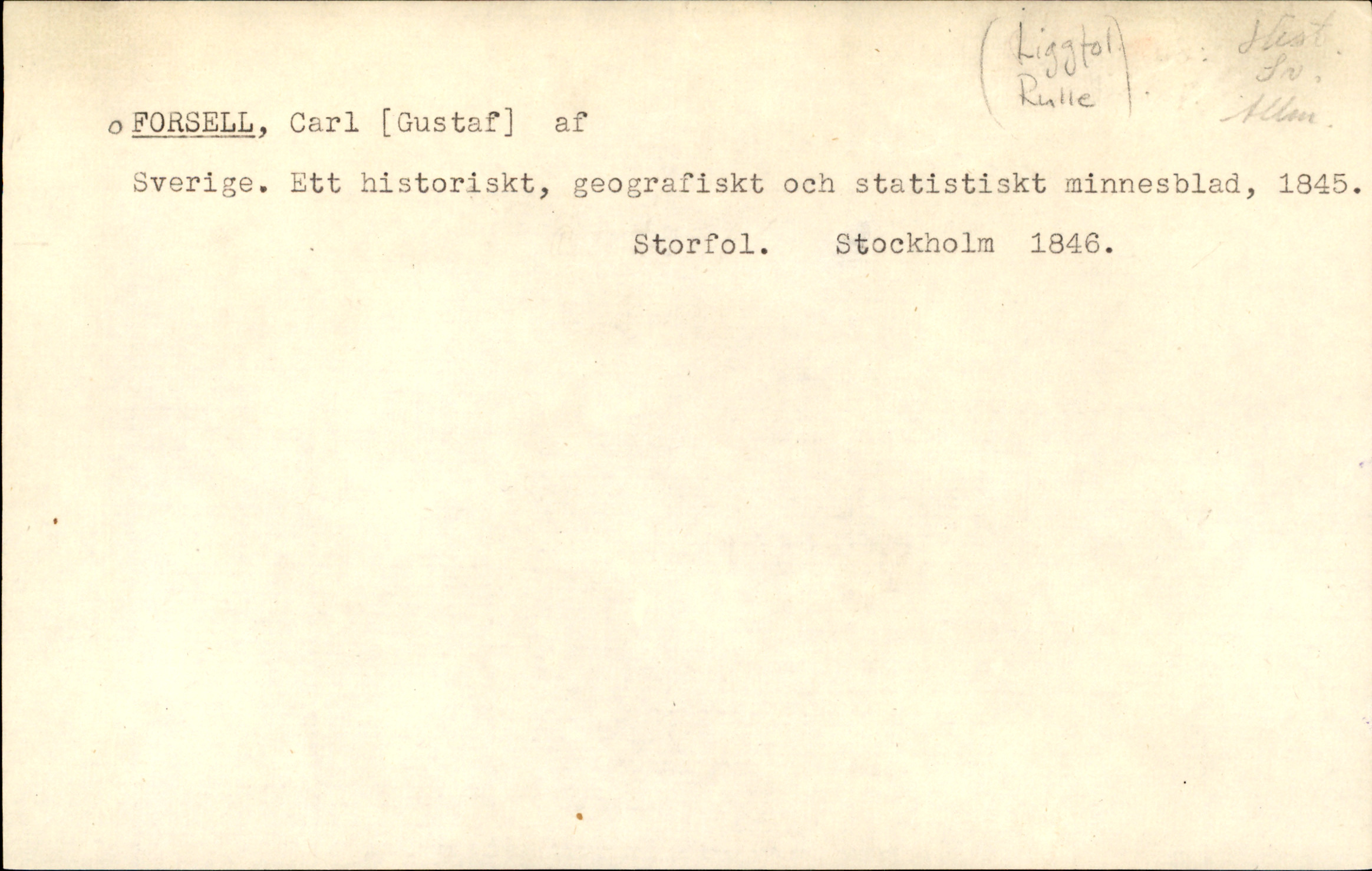 Katalogkort_361628