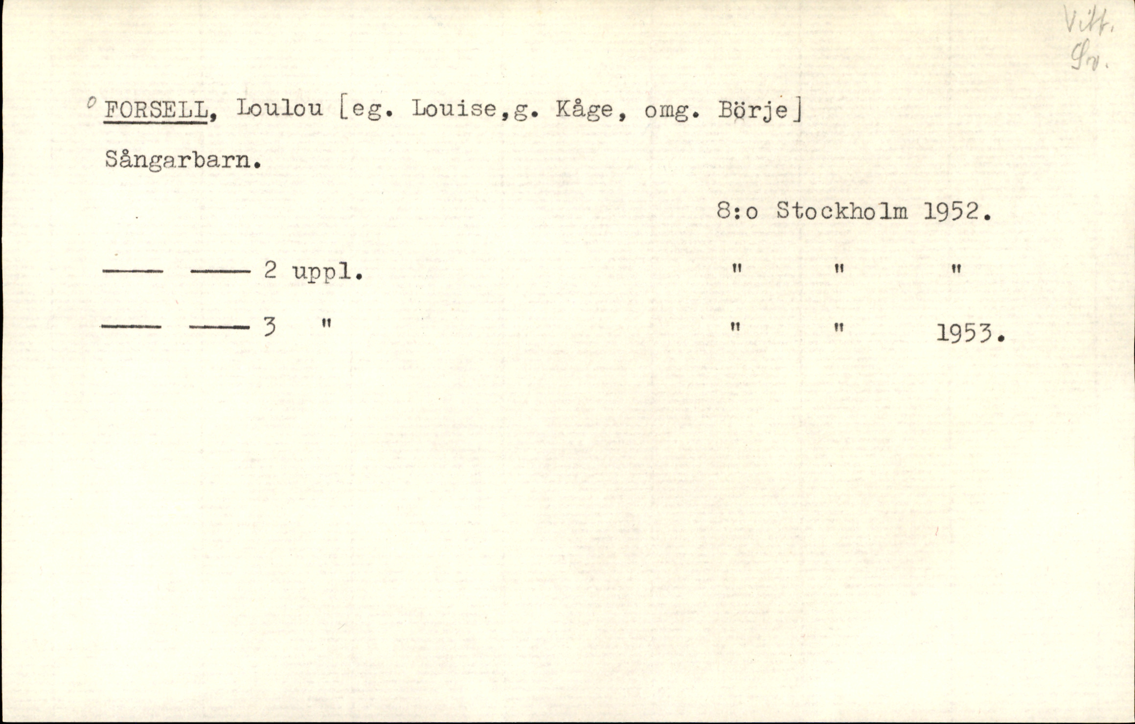 Catalogue Card_361648