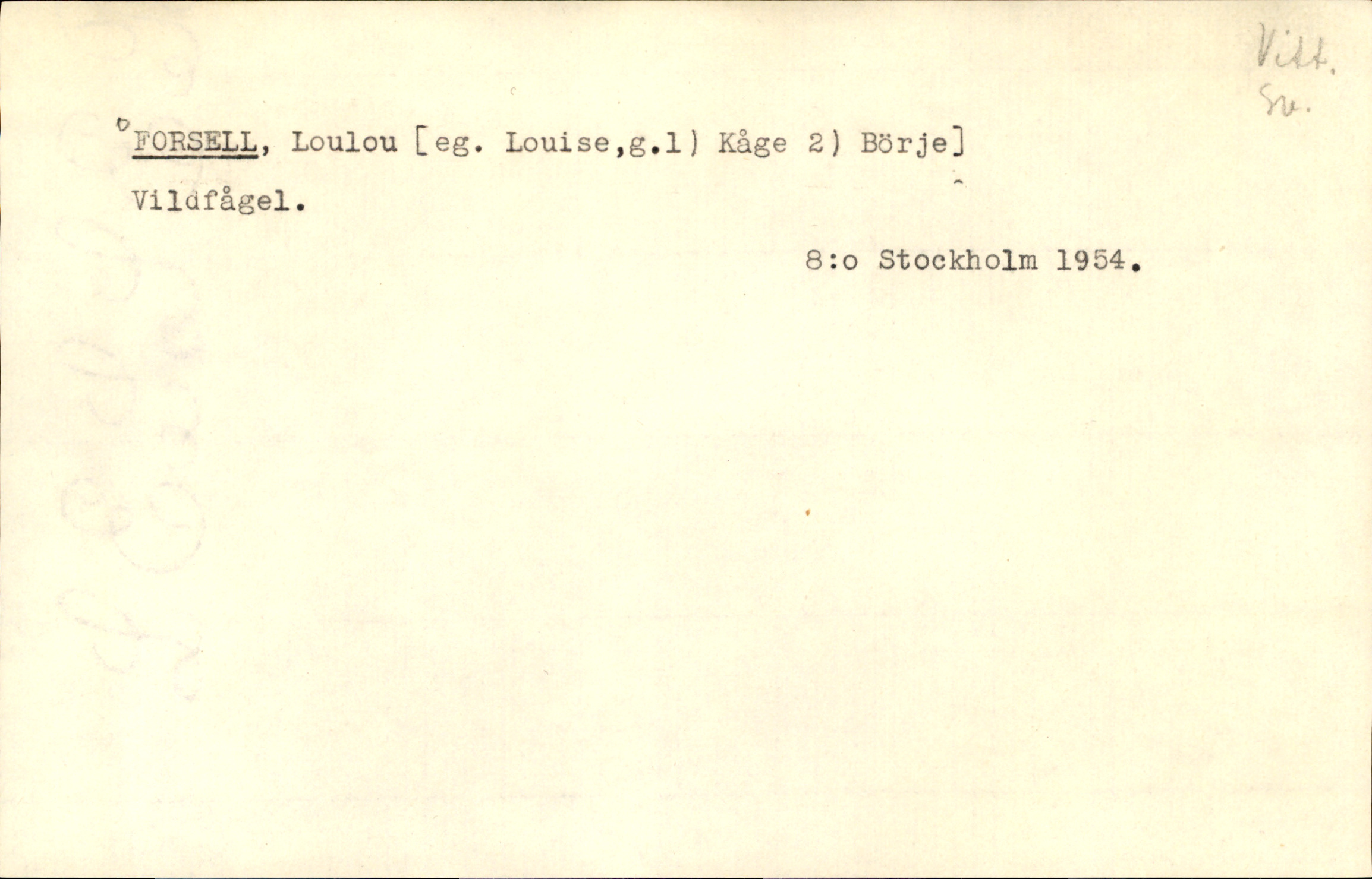 Catalogue Card_361649