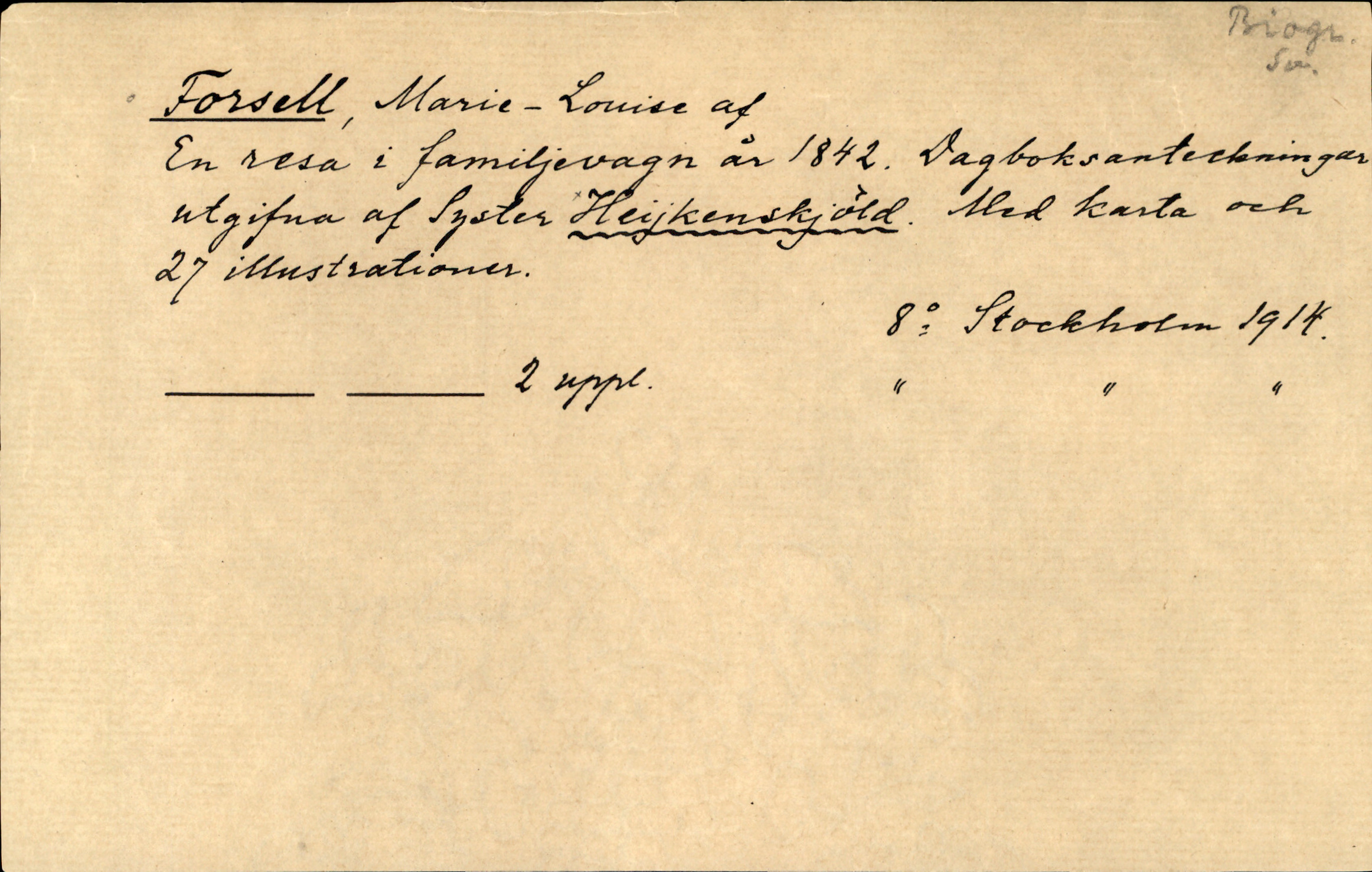 Catalogue Card_361650