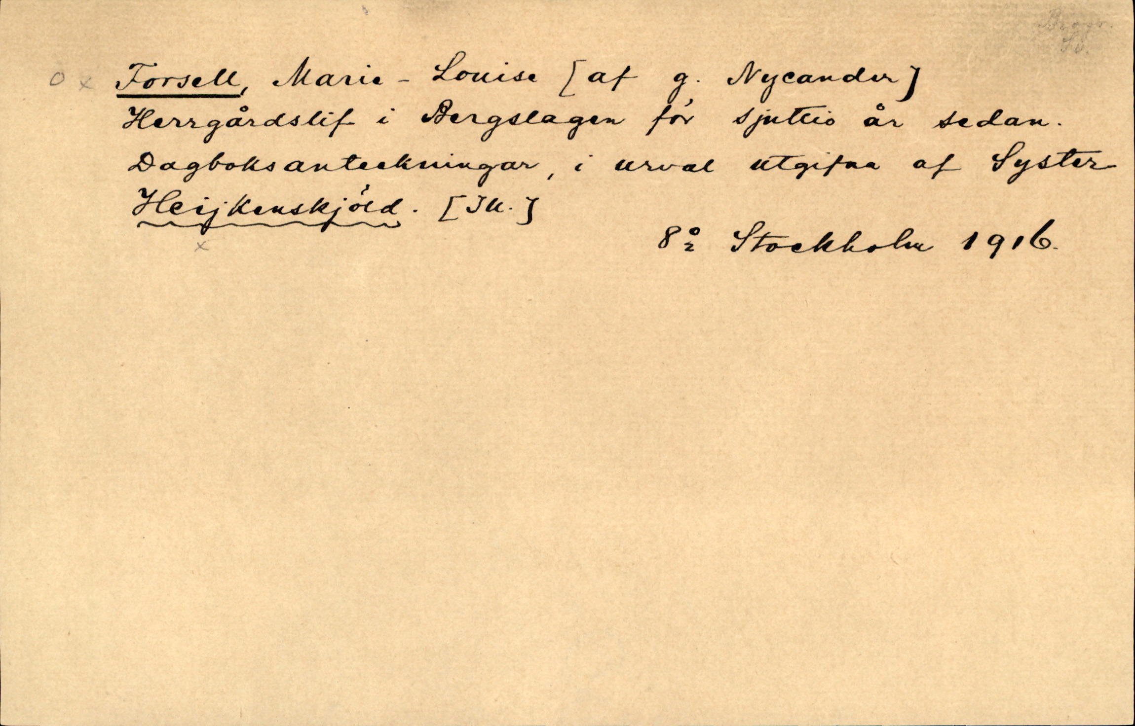 Catalogue Card_361651
