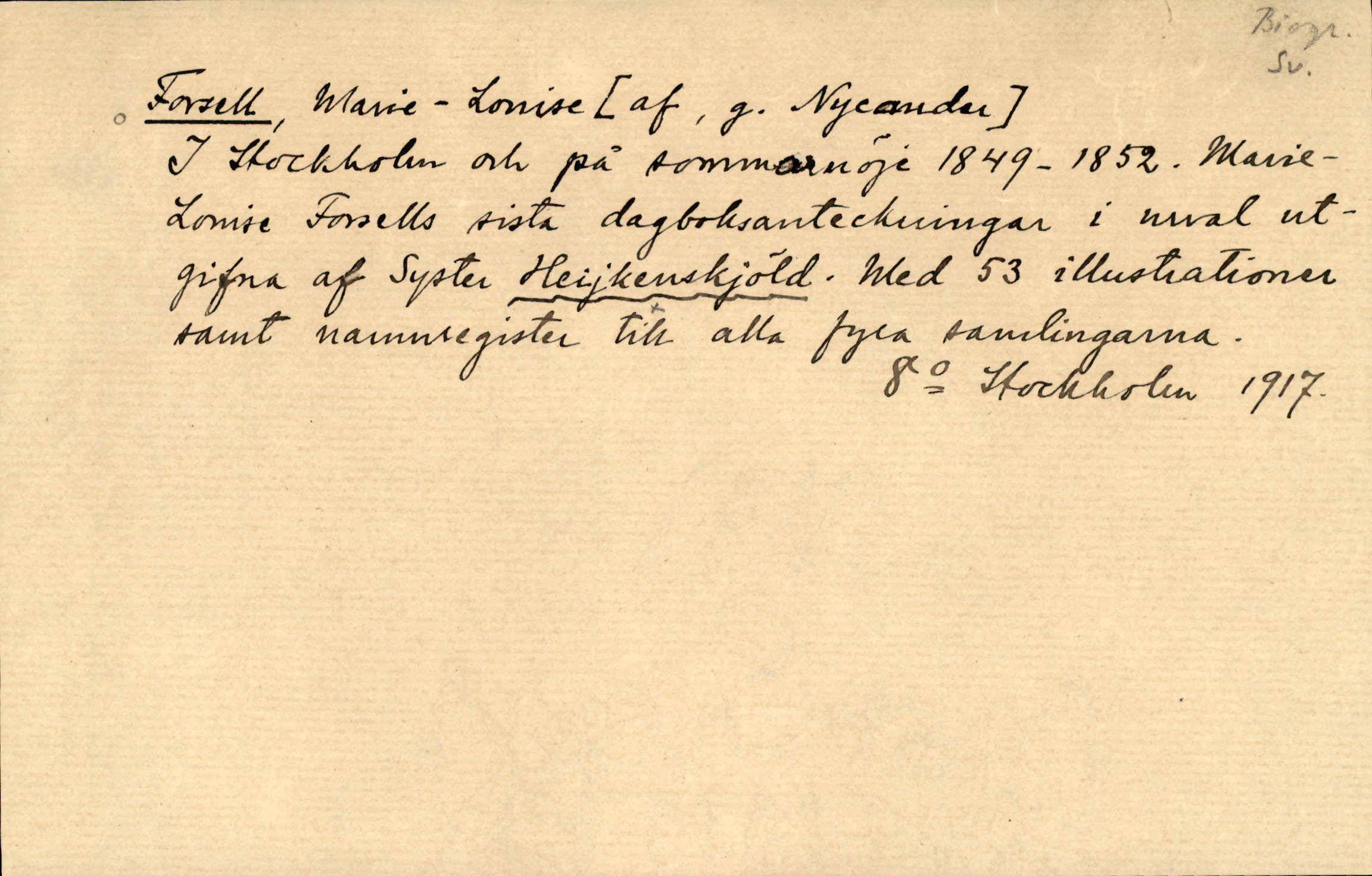 Catalogue Card_361652