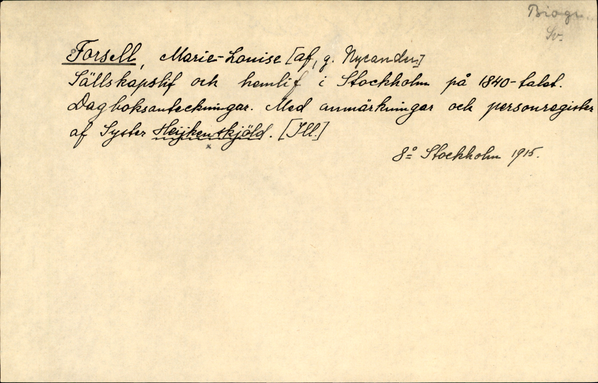 Catalogue Card_361653